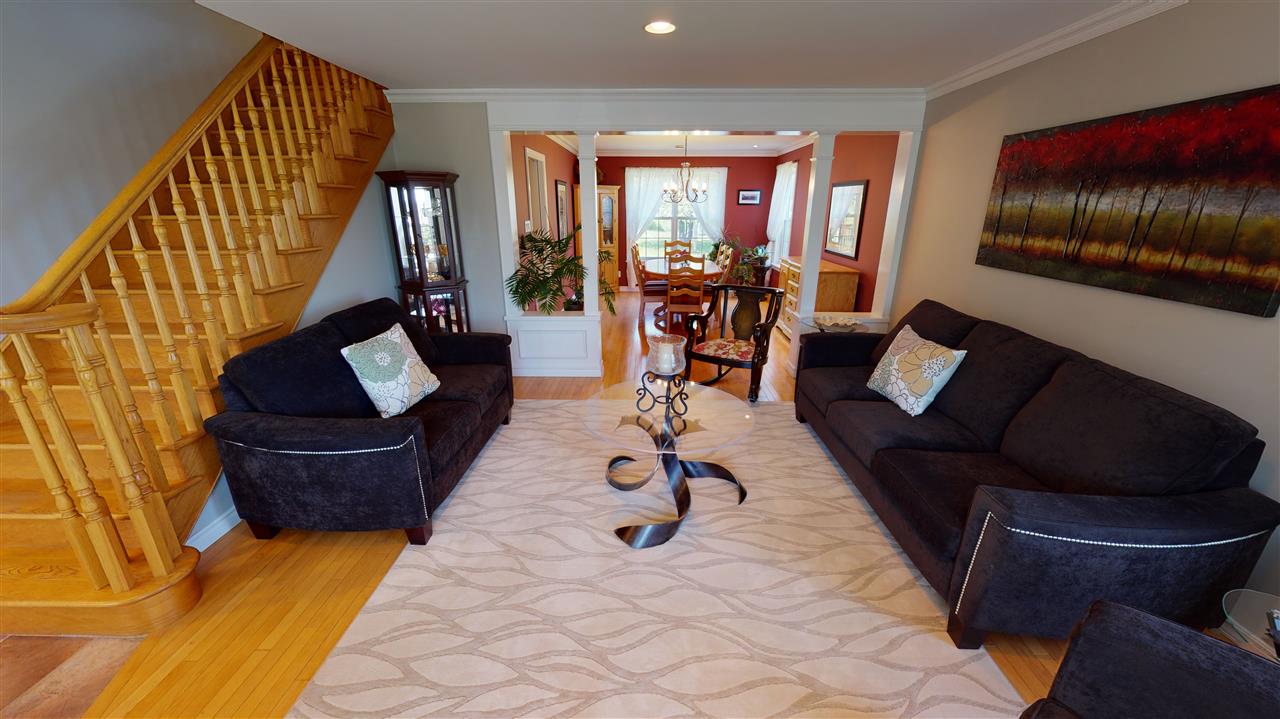 232 Blue Heron Drive, New Glasgow, (MLS® 202113947) RE/MAX nova