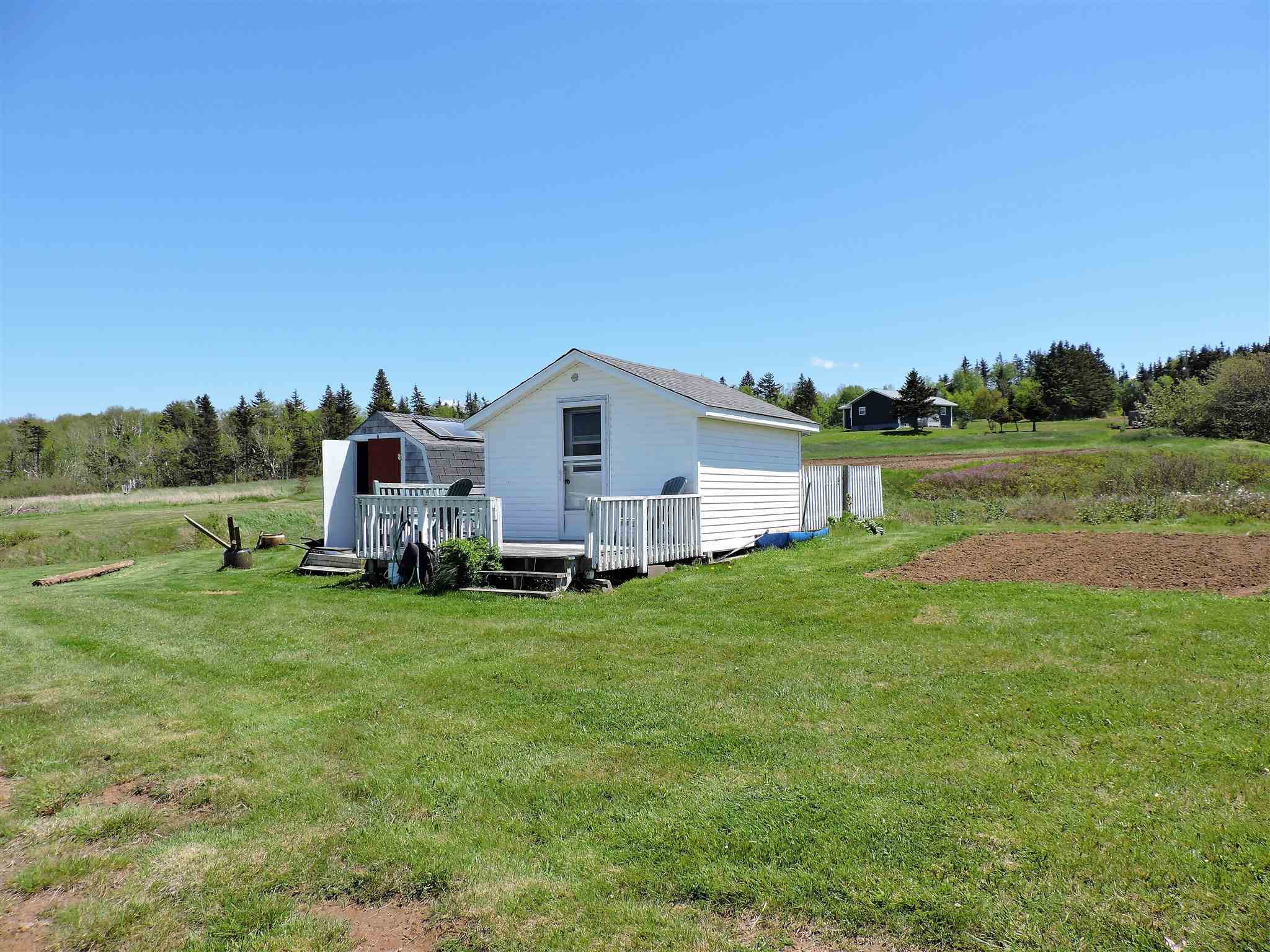 468 Lower Cove Road, Lower Cove, (MLS® 202113971) RE/MAX nova