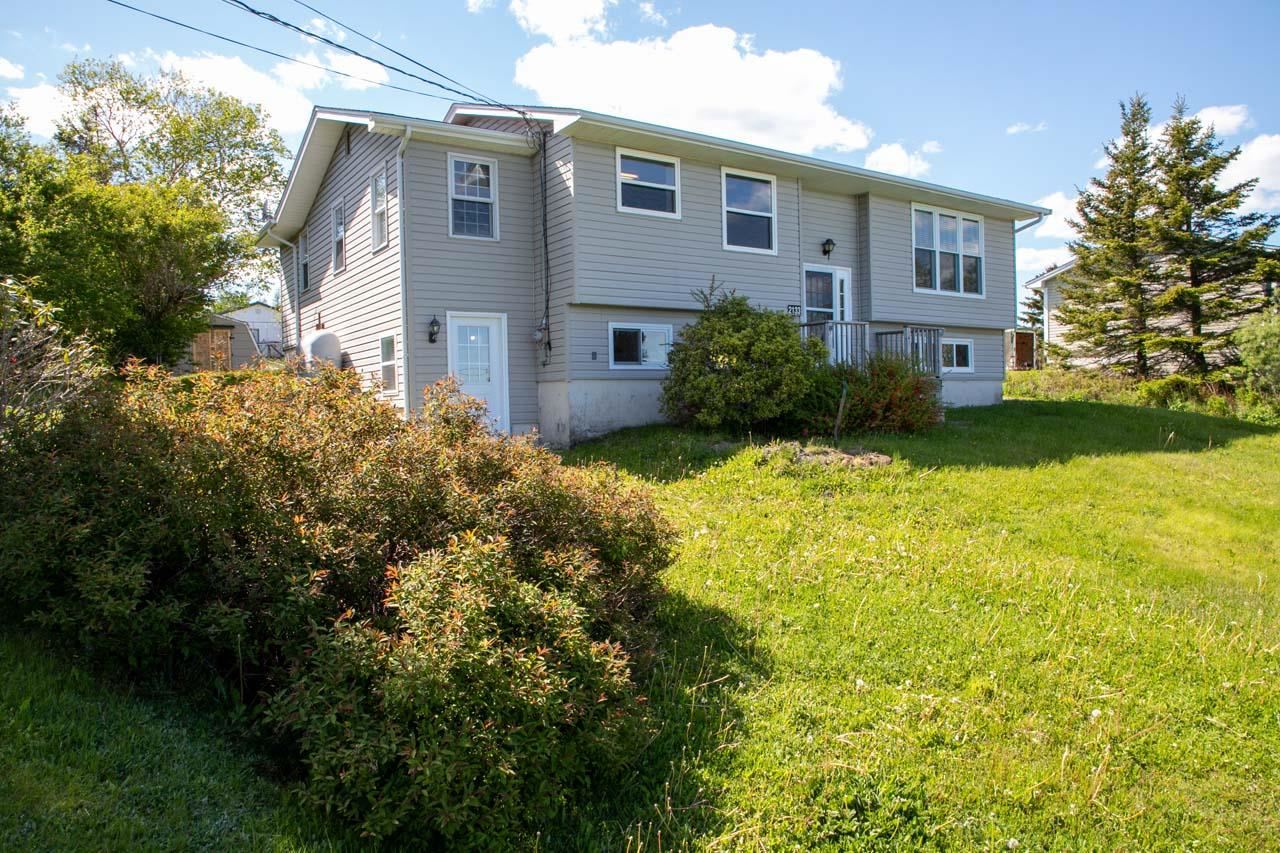 2133 Crowell Road, East Lawrencetown, (MLS® 202114016) RE/MAX nova