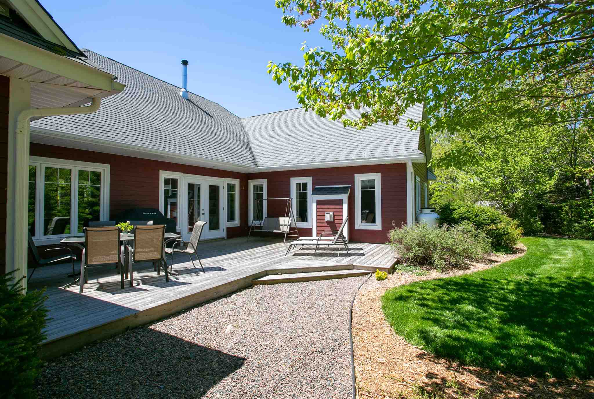 251 Silverbirch Drive, Hubley, (MLS® 202114022) RE/MAX nova