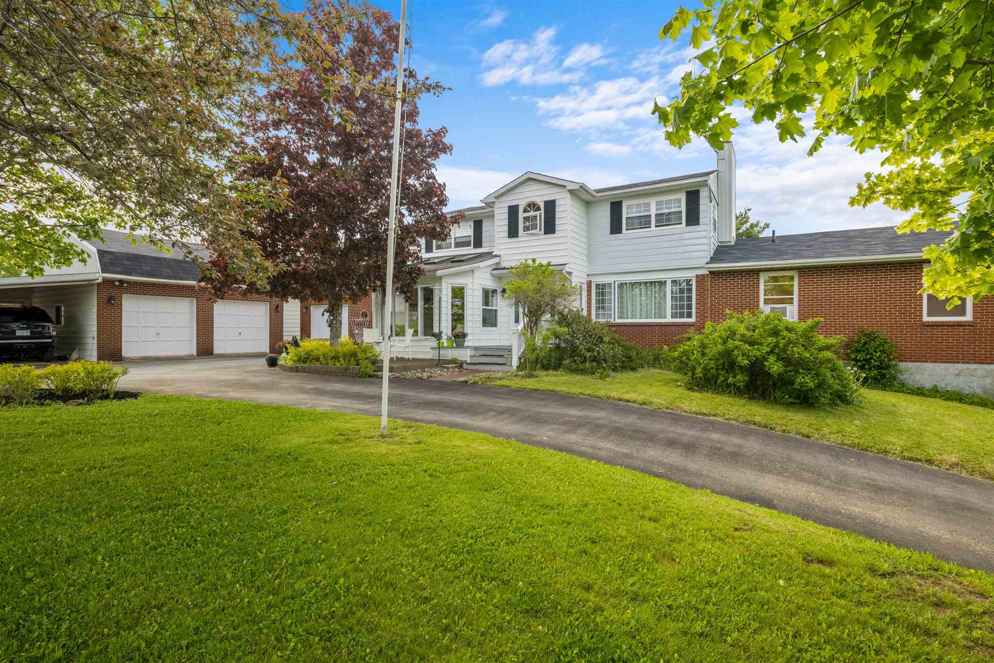 49 MacDonnell Drive, Belnan, (MLS® 202114166) RE/MAX nova