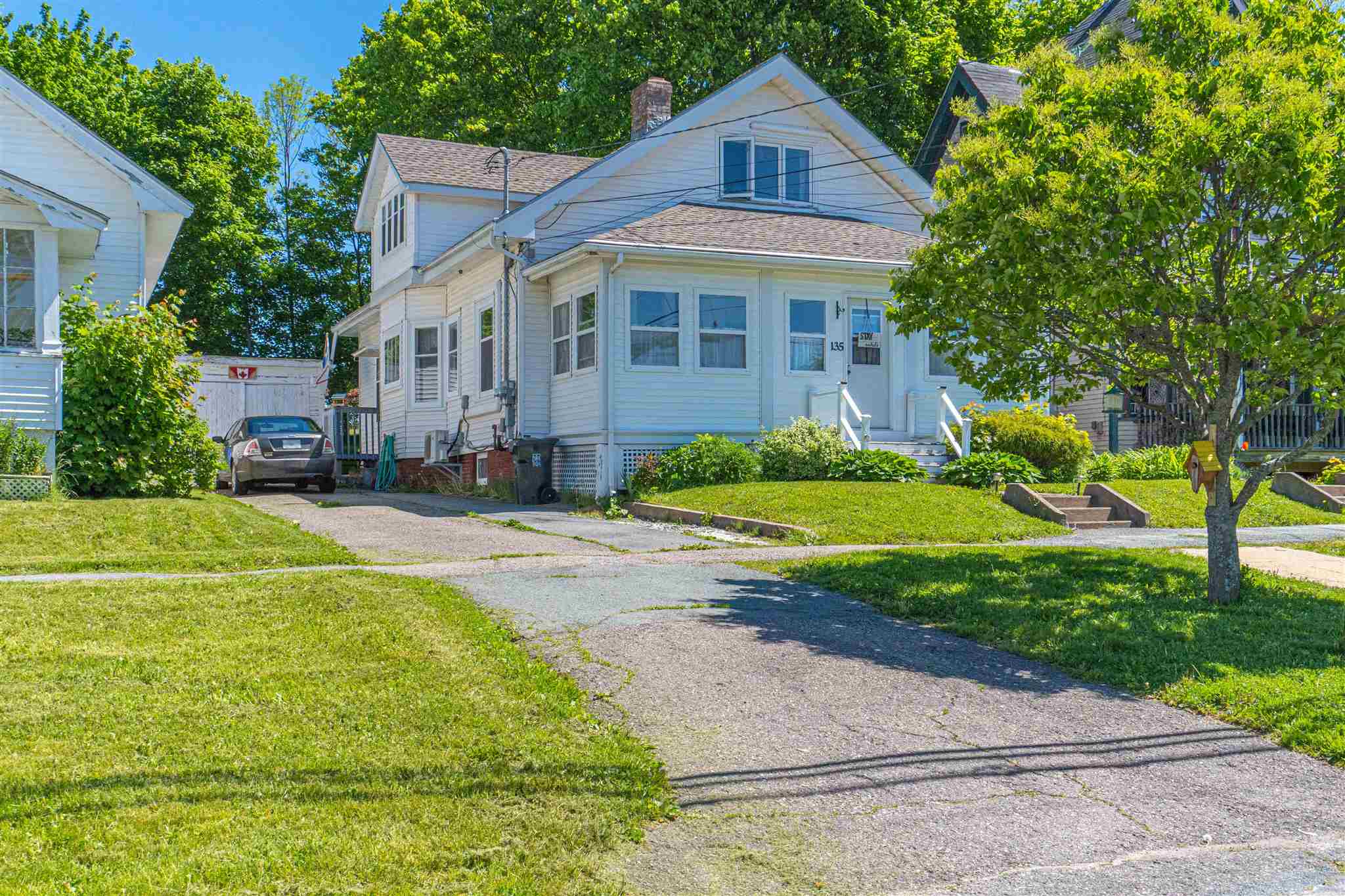 135 King Street, Windsor, (MLS® 202114184) RE/MAX nova