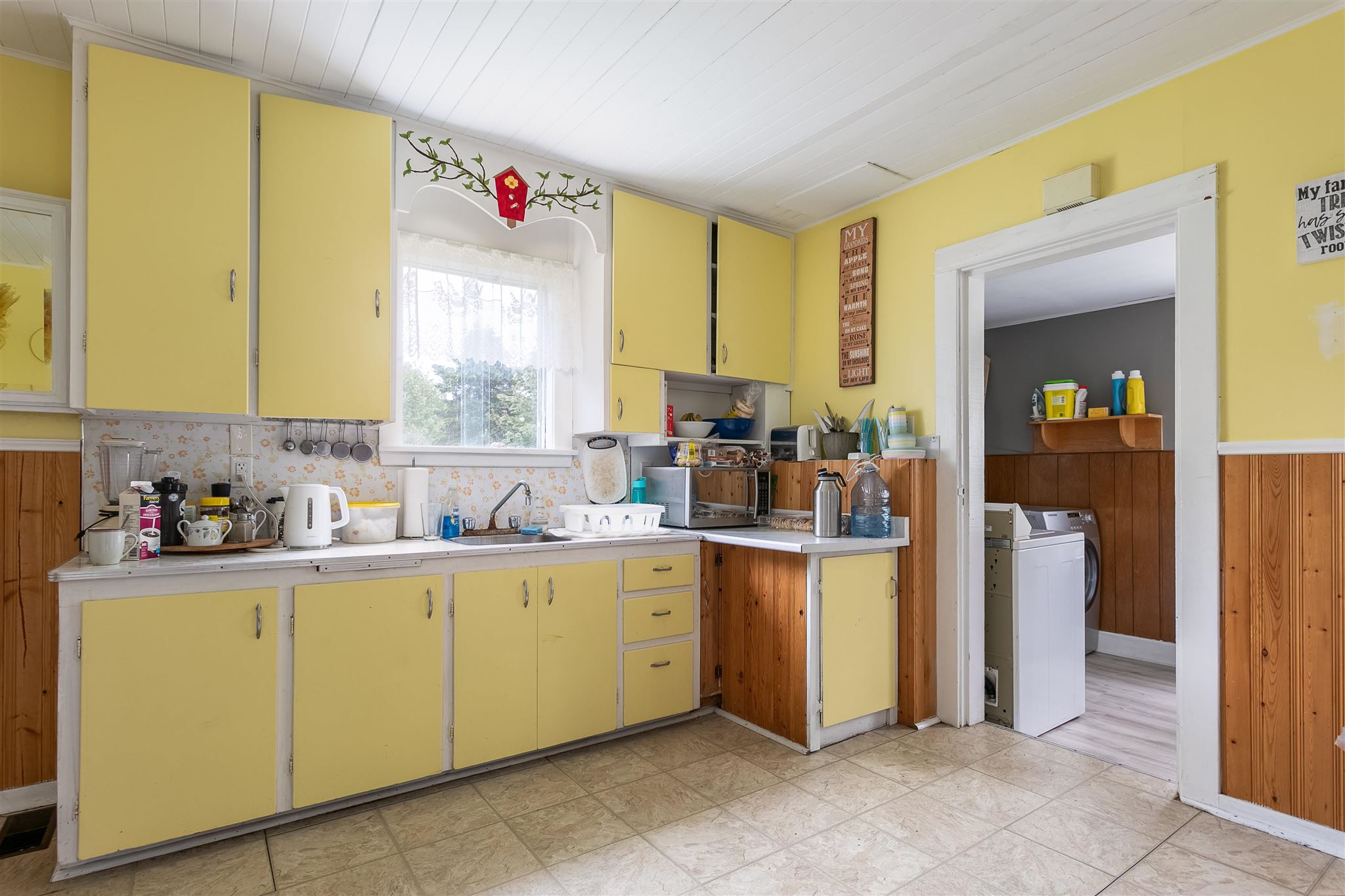 6866 Highway 207 Road, West Chezzetcook, (MLS® 202114244) RE/MAX nova