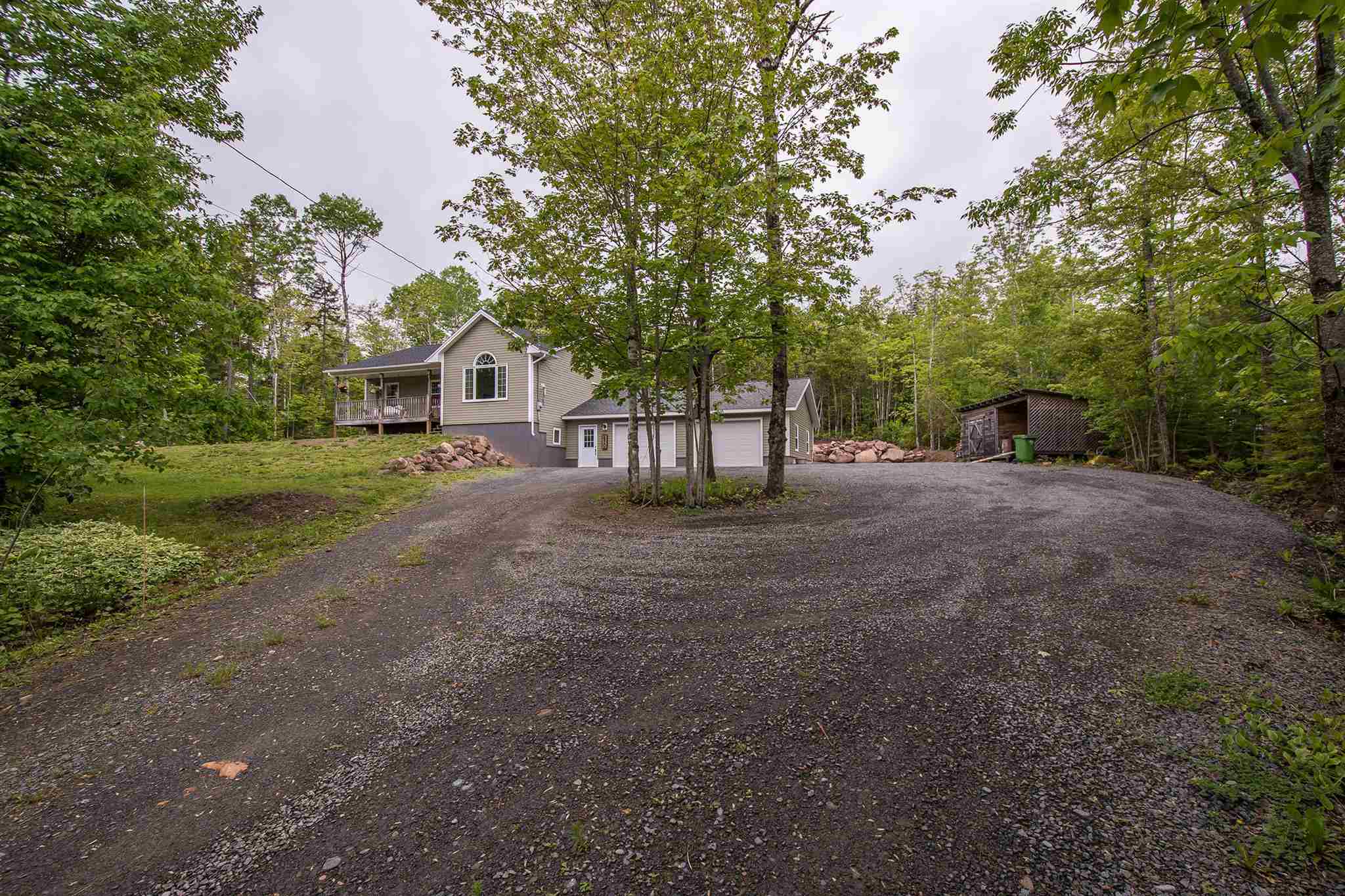 830 Mines Road, Upper Falmouth, (MLS® 202114256) RE/MAX nova