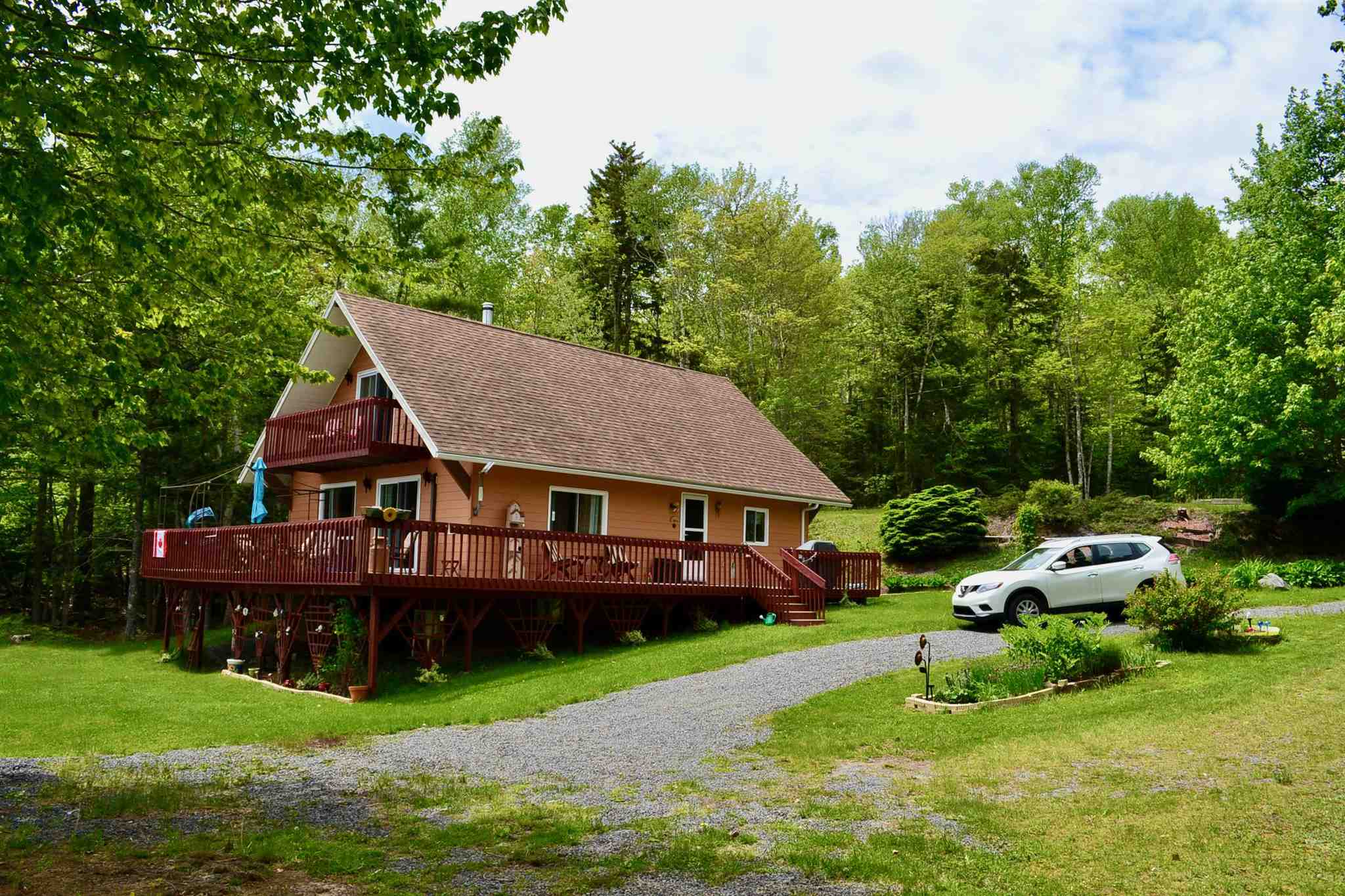 460 Birch Lane, Aylesford, (MLS® 202114381) RE/MAX nova