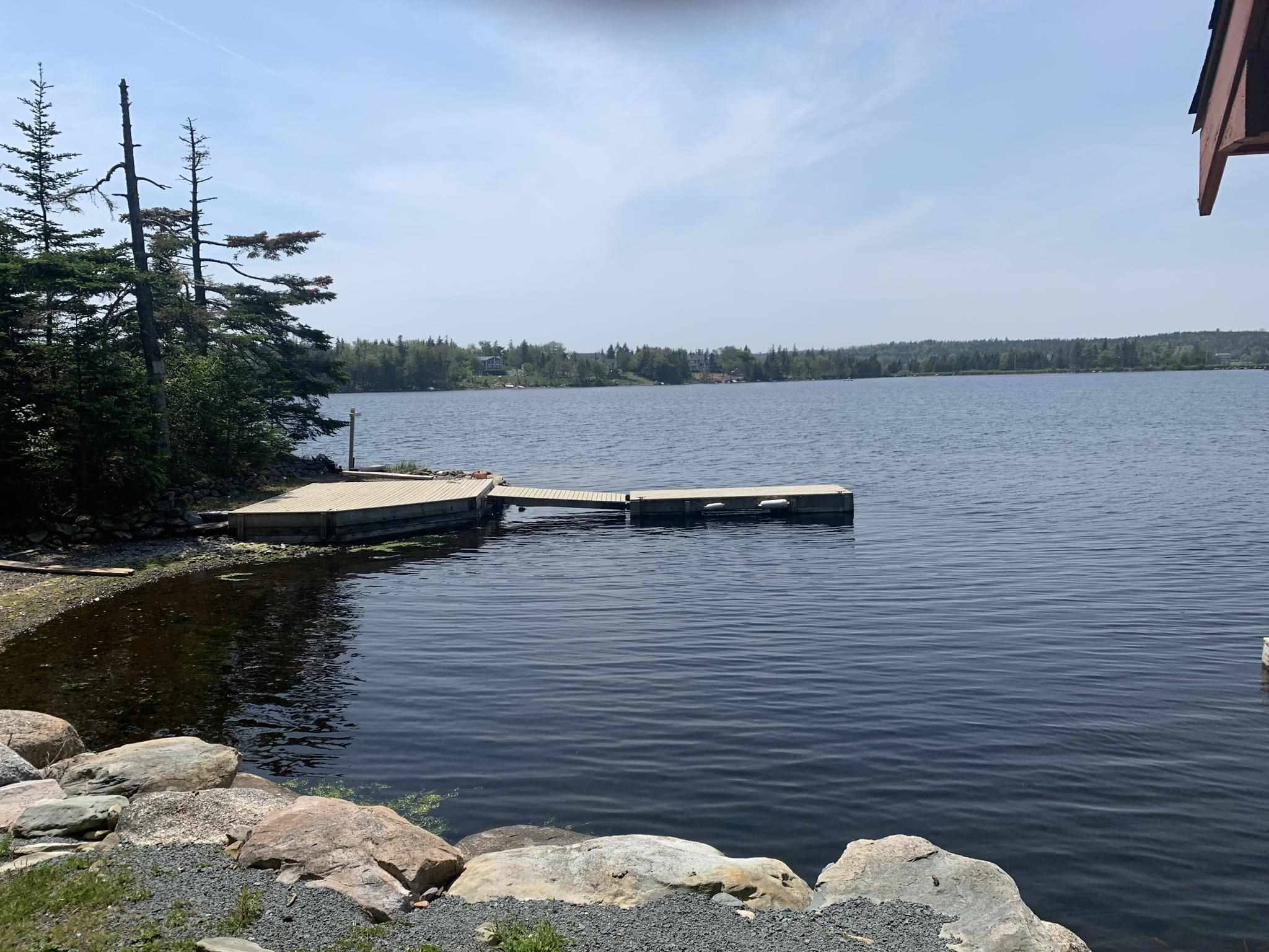 271 Greenough Drive, West Porters Lake, (MLS® 202114469) RE/MAX nova