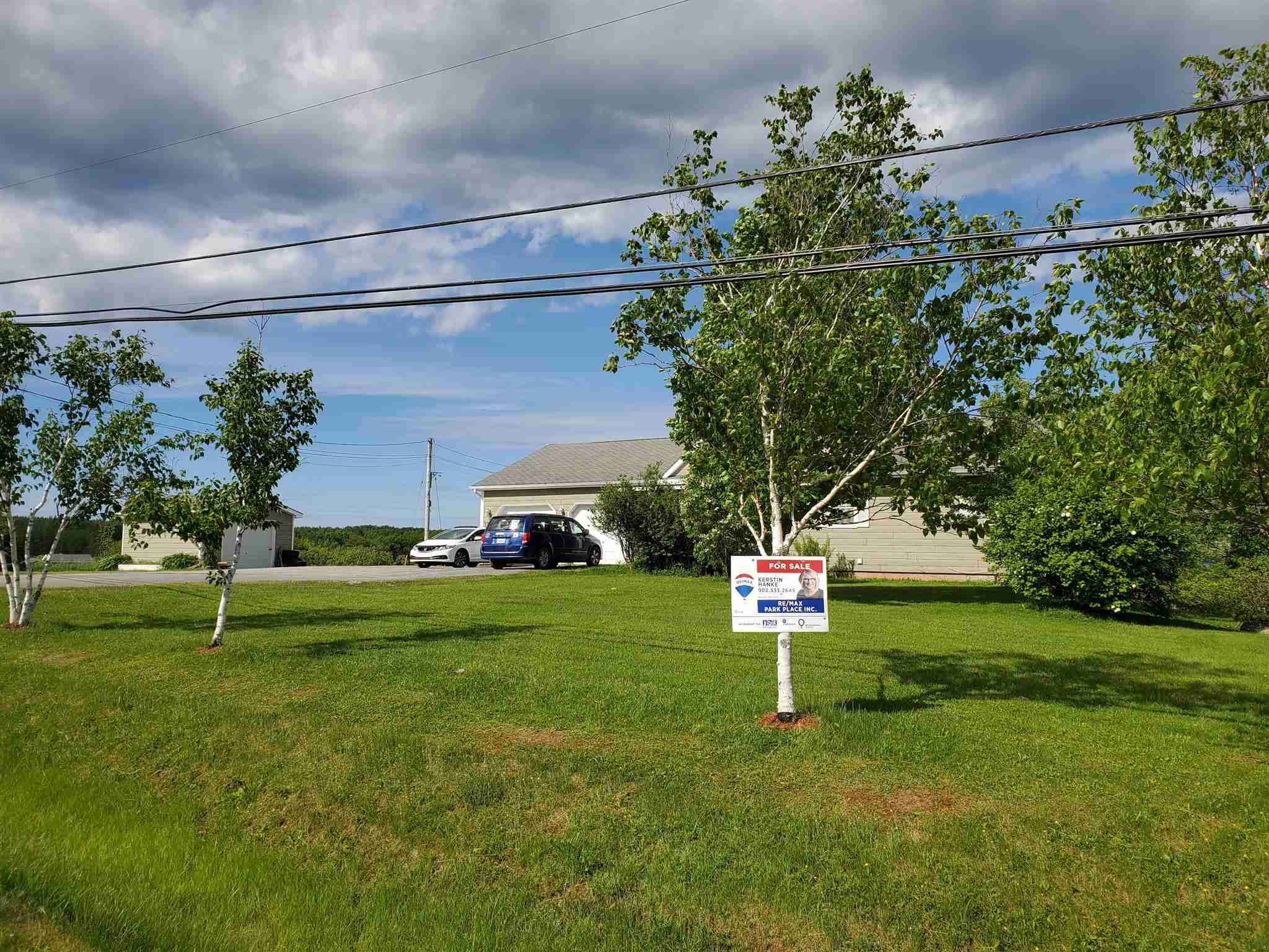 1298 Pomquet Monks Head Road, Pomquet, (MLS® 202114606) RE/MAX nova