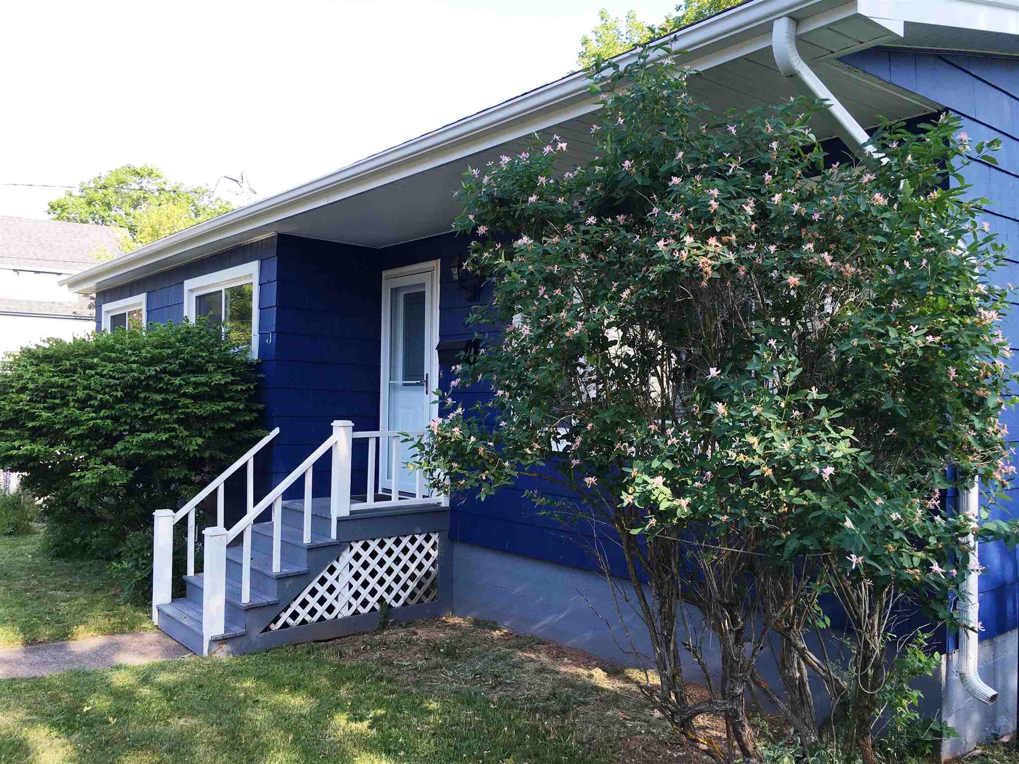 319 Brunswick Street, Truro, (MLS® 202114712) RE/MAX nova