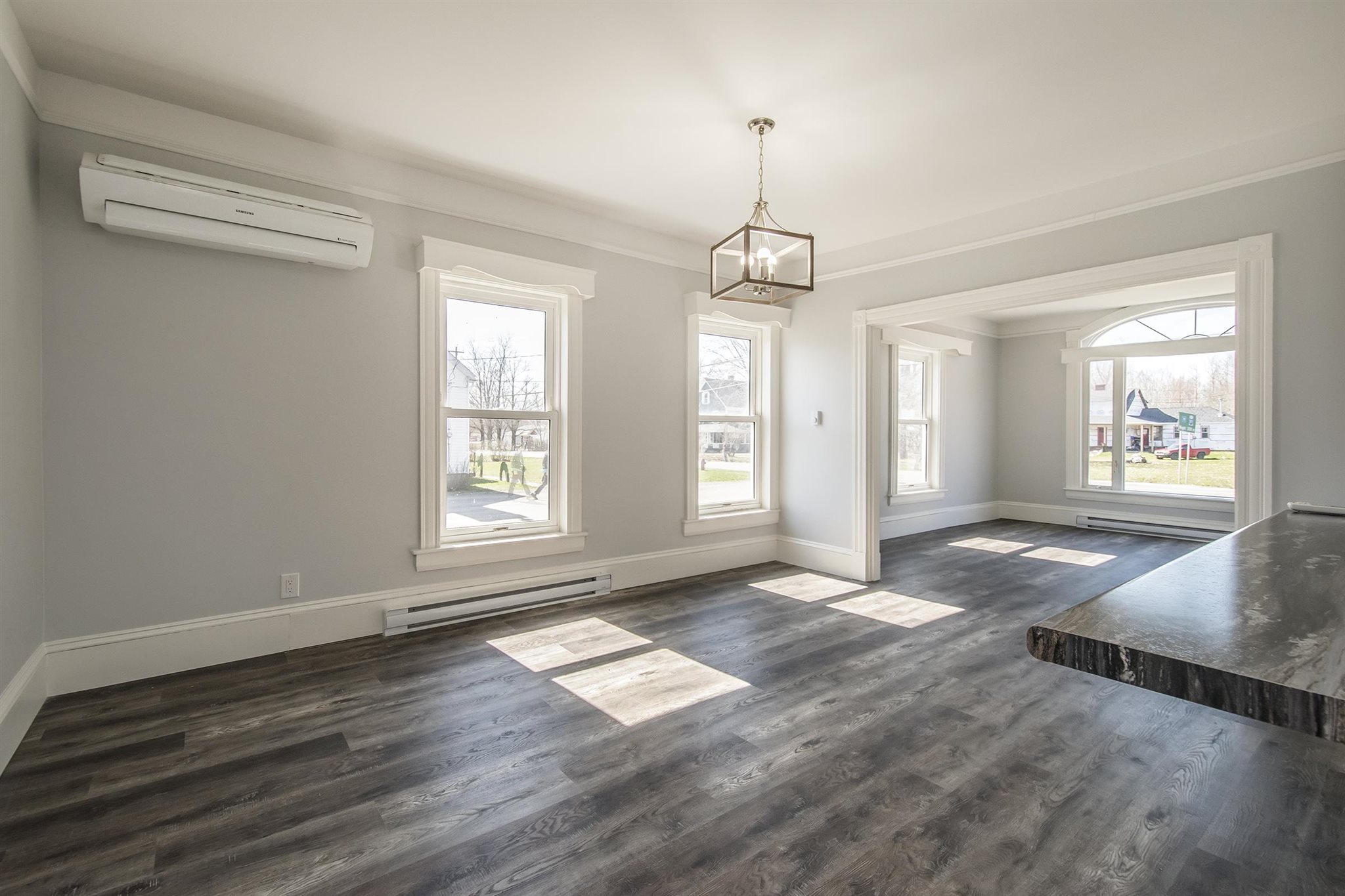 156 Main Street, Middleton, (MLS® 202114754) RE/MAX nova