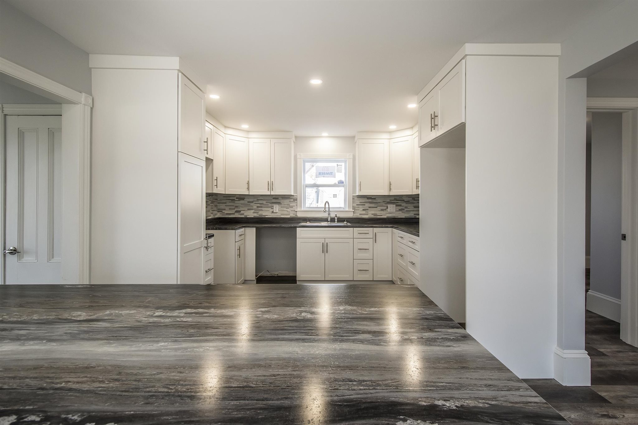 156 Main Street, Middleton, (MLS® 202114754) RE/MAX nova