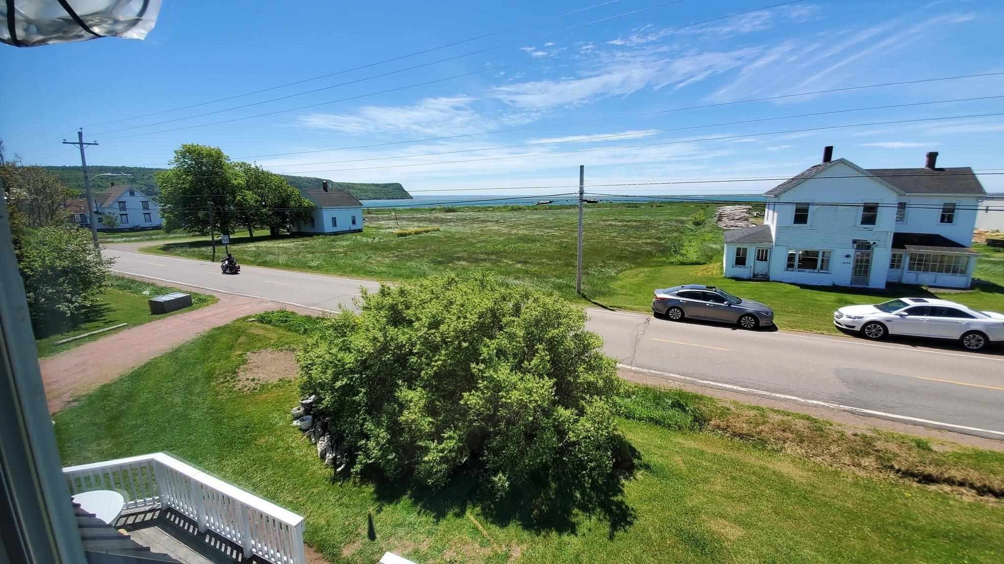 3641 209 Highway, Advocate Harbour, (MLS® 202114781) RE/MAX nova