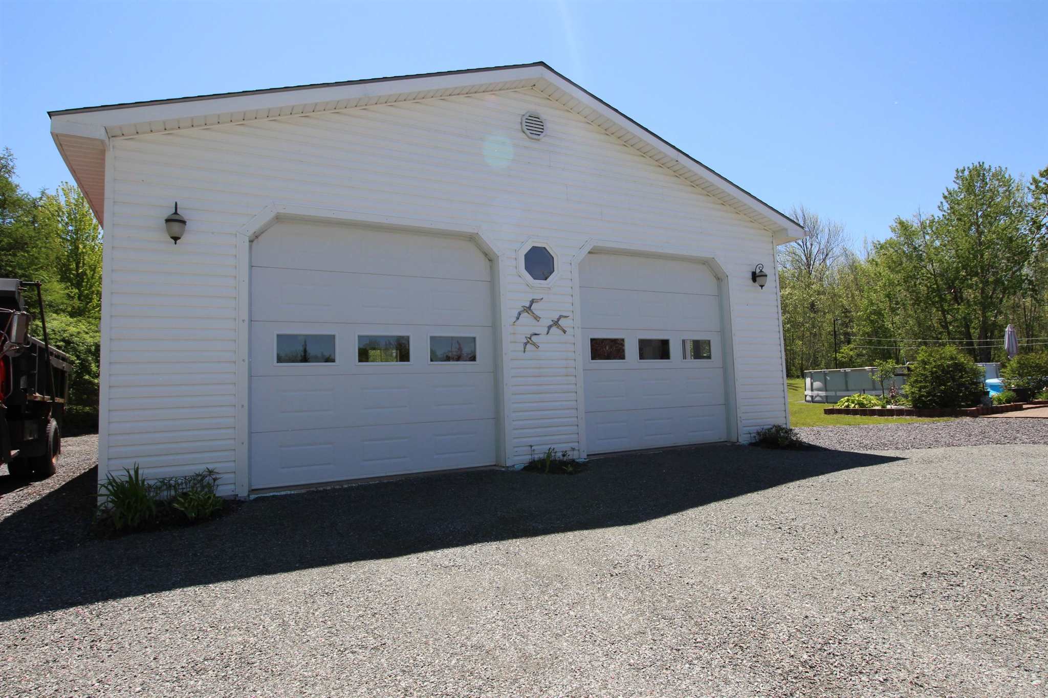 1536 Maclellans Brook Road, Maclellan's Brook, (MLS® 202114785) RE/MAX nova