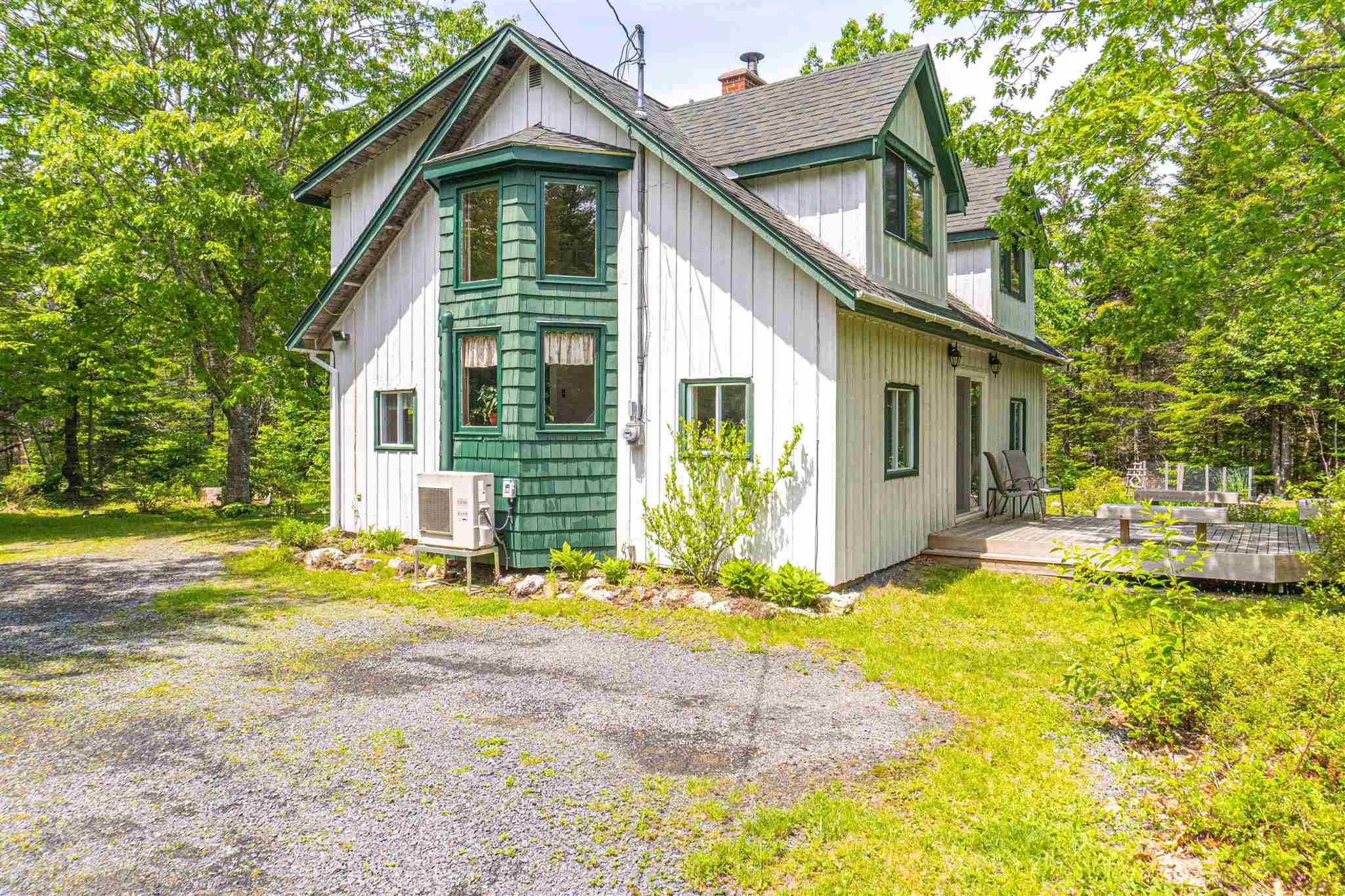 436 Dawson Road, Ellershouse, (MLS® 202114880) RE/MAX nova