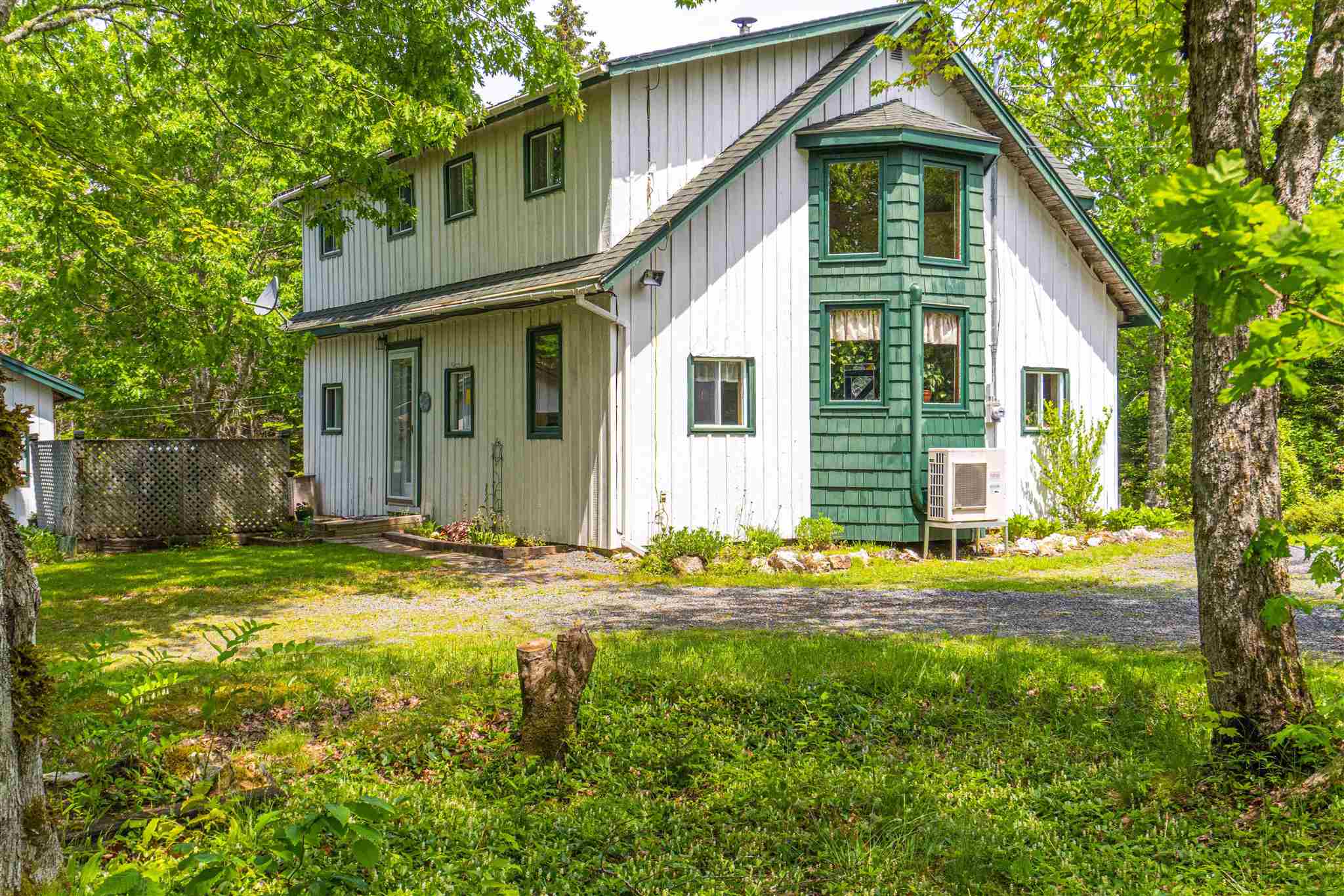 436 Dawson Road, Ellershouse, (MLS® 202114880) RE/MAX nova