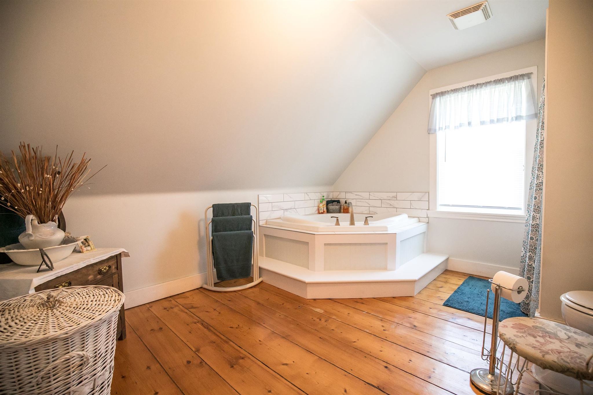 970 Highway 204, Brookdale, (MLS® 202114921) RE/MAX nova