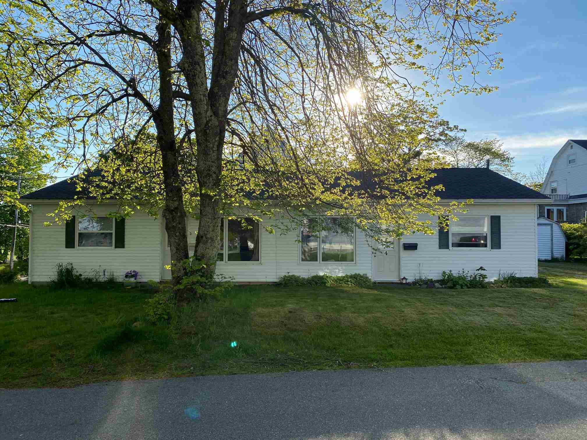 24 Cottage Lane, Yarmouth, (MLS® 202114963) RE/MAX nova