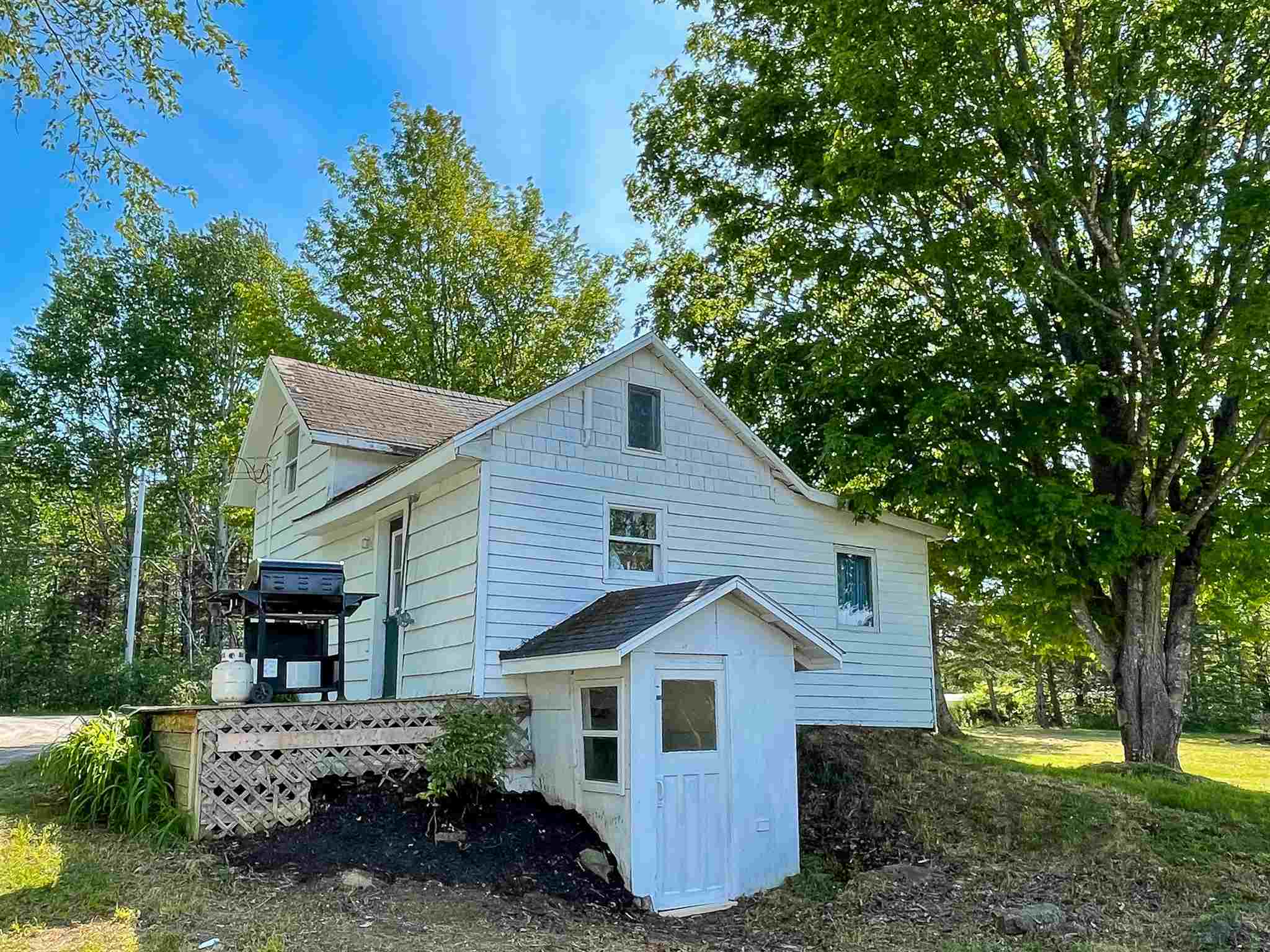 3674 HIGHWAY 359, Halls Harbour, (MLS® 202114996) RE/MAX nova