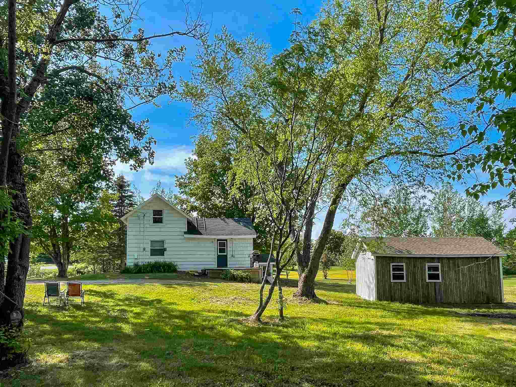 3674 HIGHWAY 359, Halls Harbour, (MLS® 202114996) RE/MAX nova