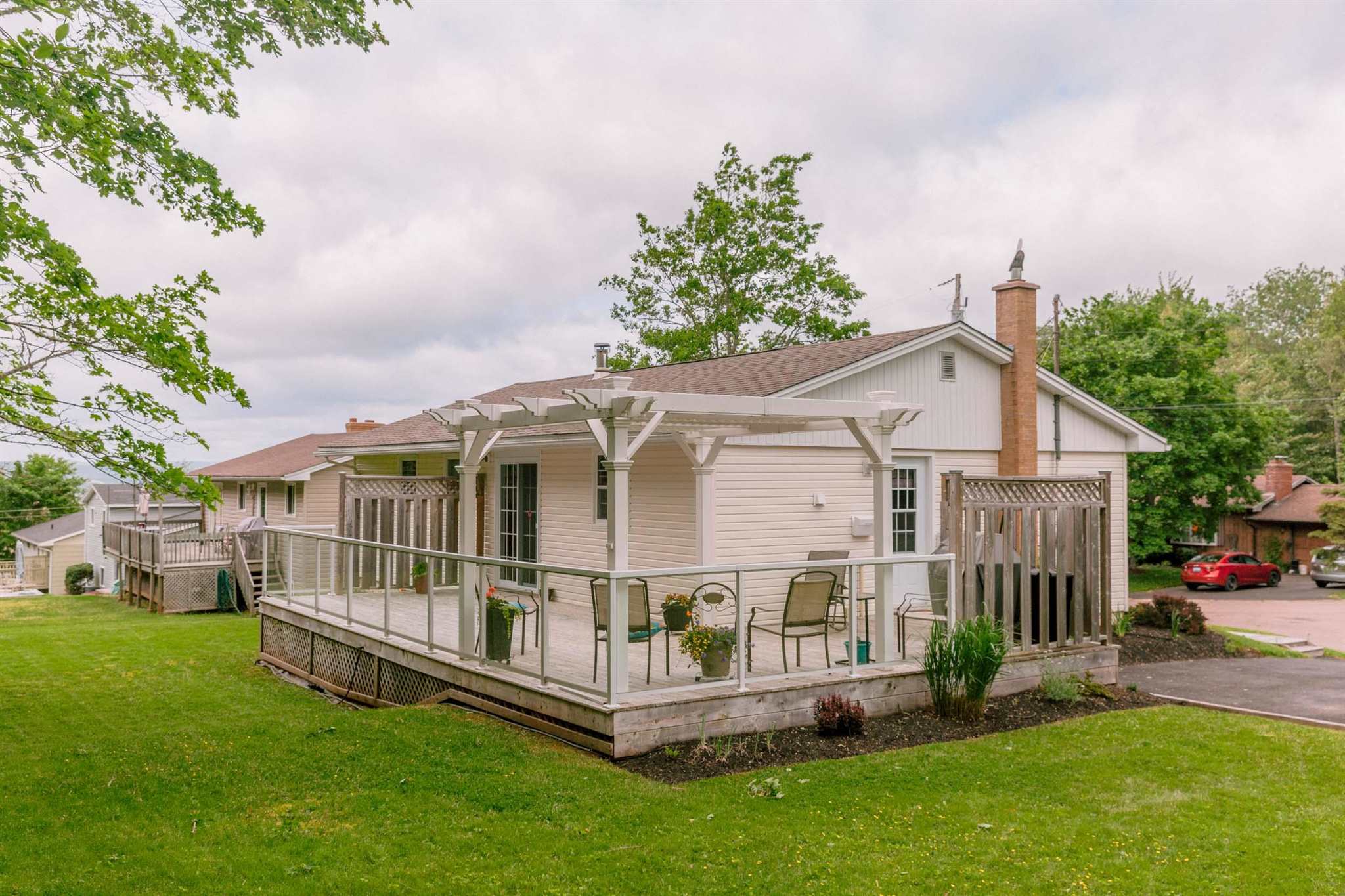 236 Lyman Street, Truro, (MLS® 202115006) RE/MAX nova