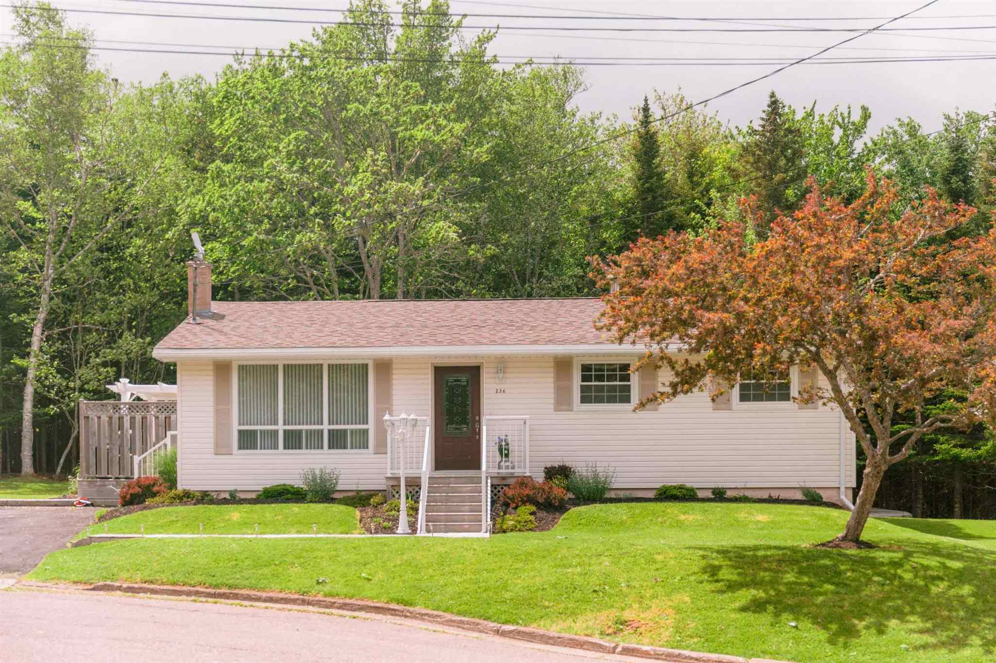236 Lyman Street, Truro, (MLS® 202115006) RE/MAX nova