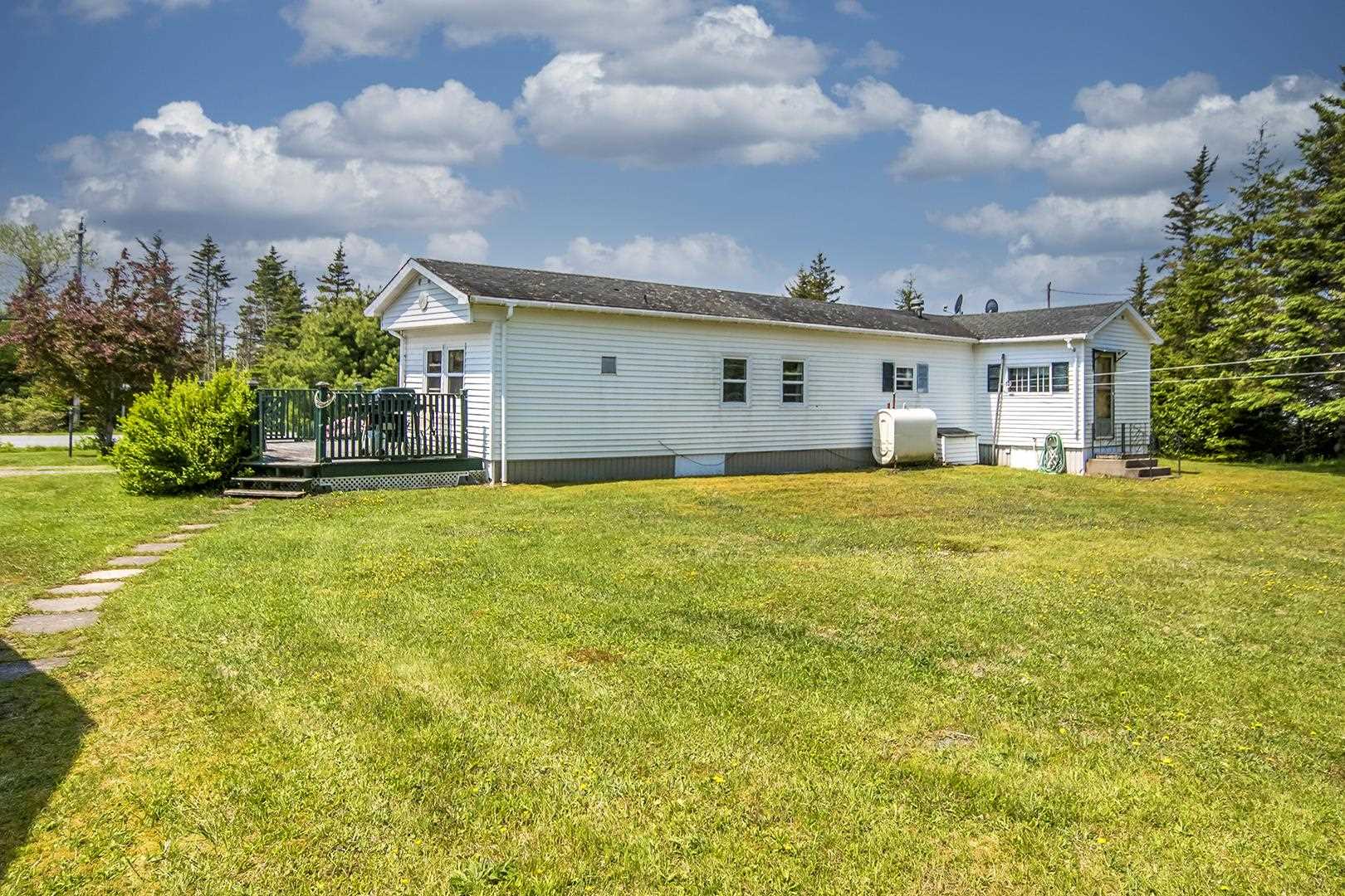 1301 East Jeddore Road, East Jeddore, (MLS® 202115034) RE/MAX nova