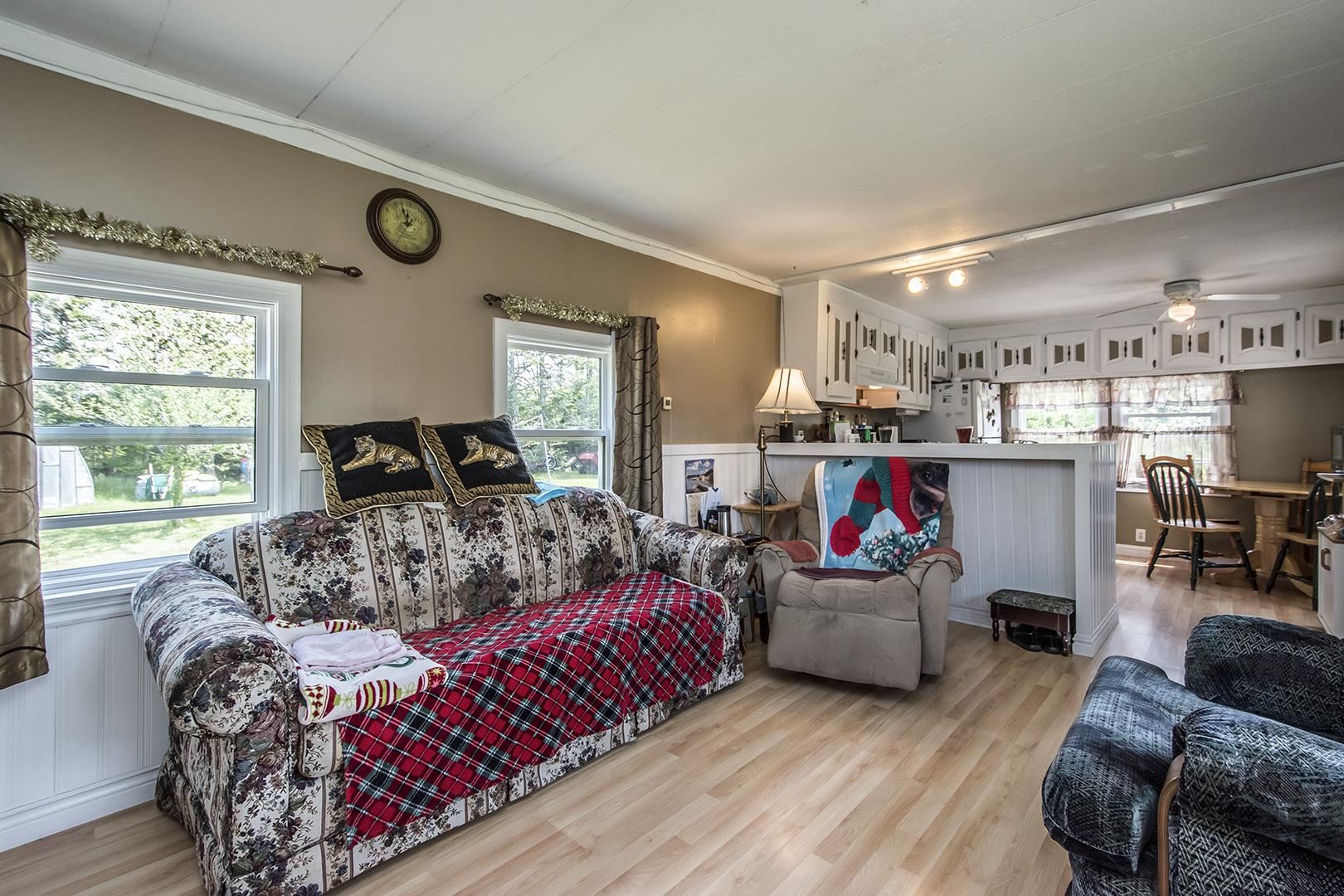 1301 East Jeddore Road, East Jeddore, (MLS® 202115034) RE/MAX nova