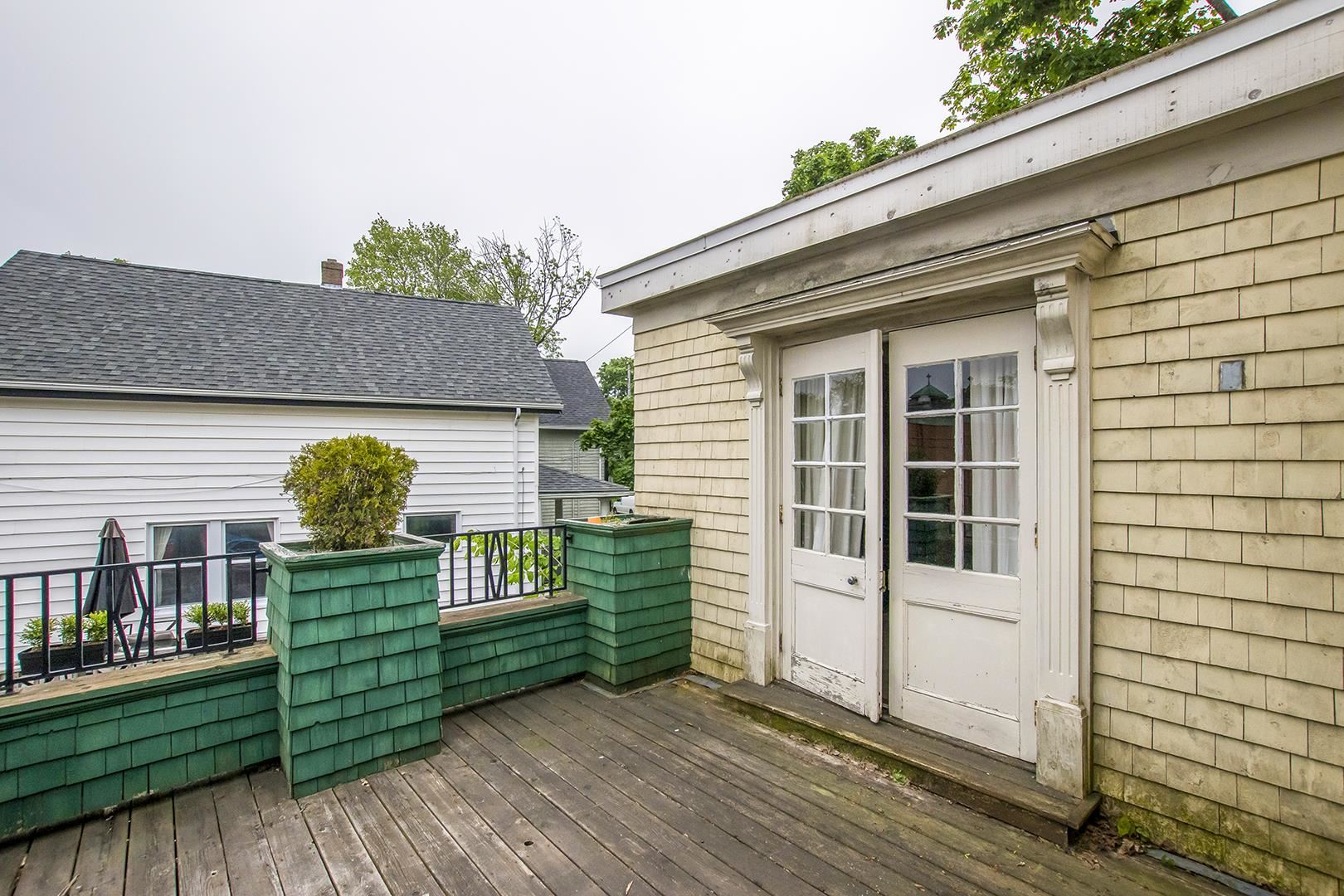 6319 Chebucto Road, Halifax, (MLS® 202115089) RE/MAX nova