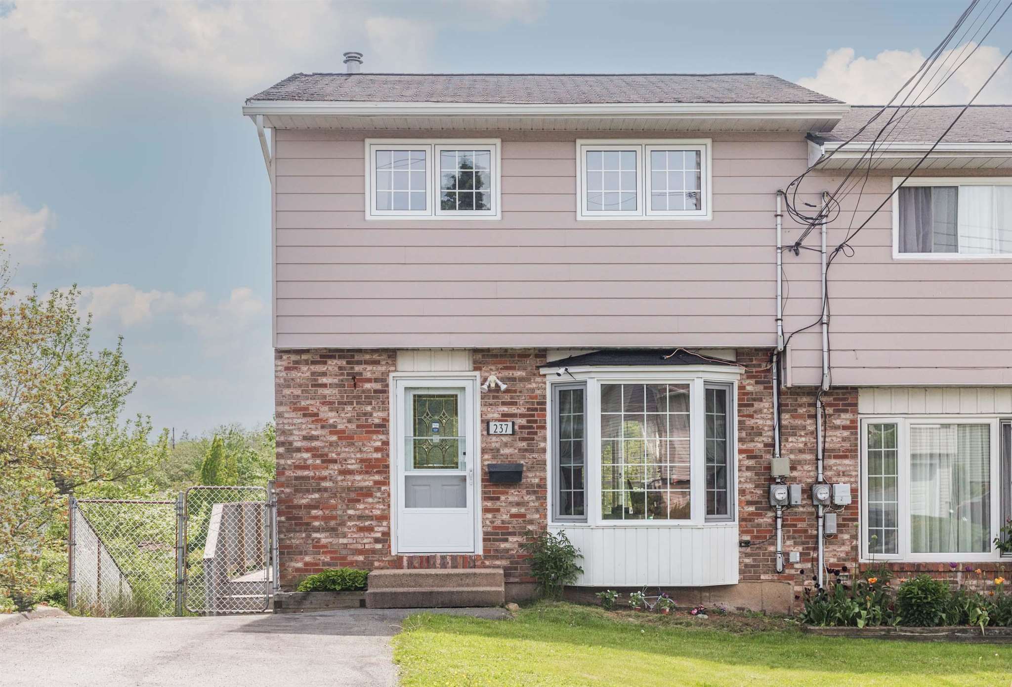 237 Arklow Drive, Dartmouth, (MLS® 202115180) RE/MAX nova
