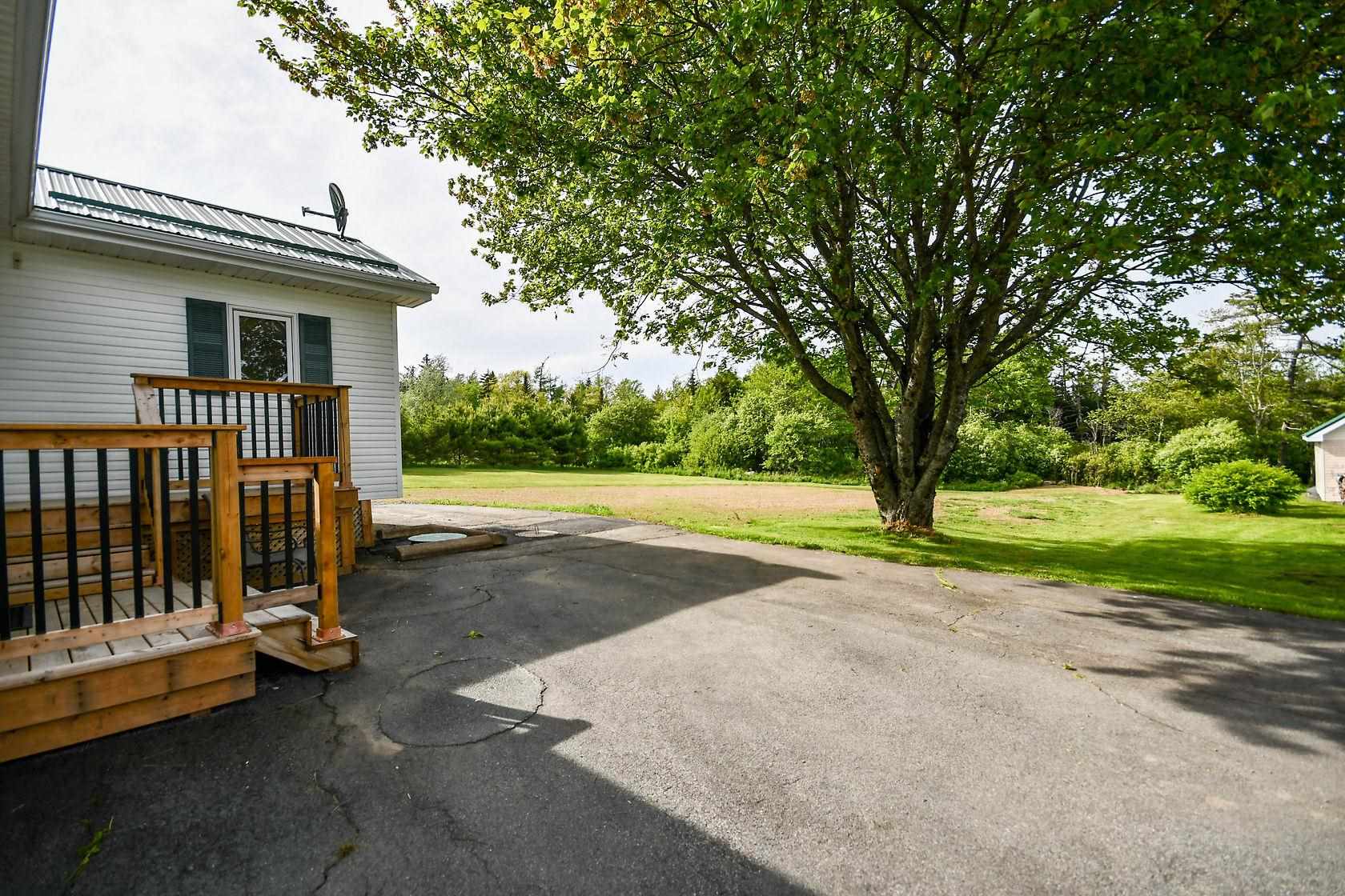 1709 Hammonds Plains Road, Hammonds Plains, (MLS® 202115187) RE/MAX nova