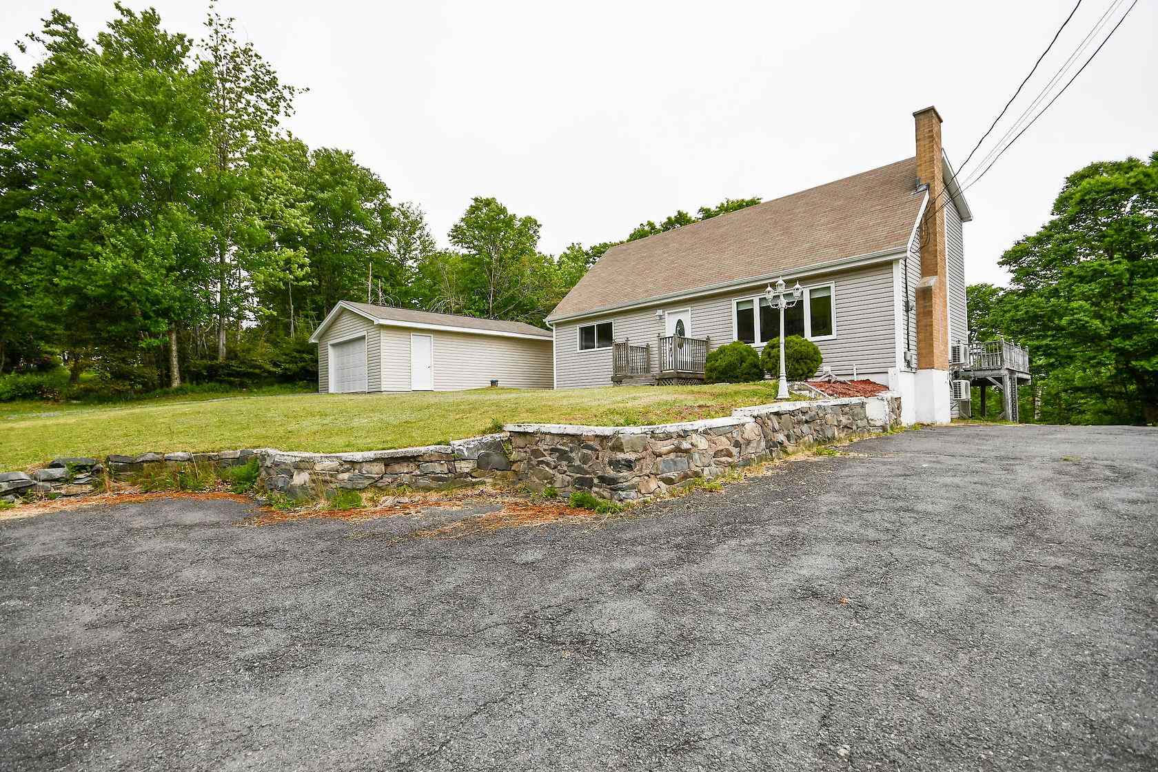 32 Echo Forest Drive, Lake Echo, (MLS® 202115255) RE/MAX nova