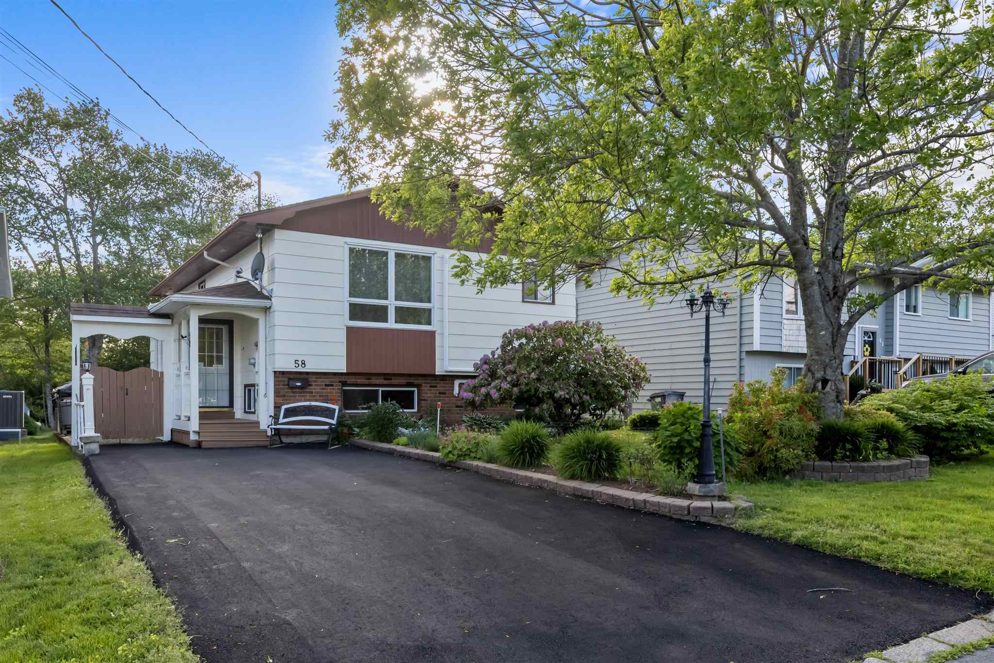 58 Taranaki Drive, Dartmouth, (MLS® 202115281) RE/MAX nova