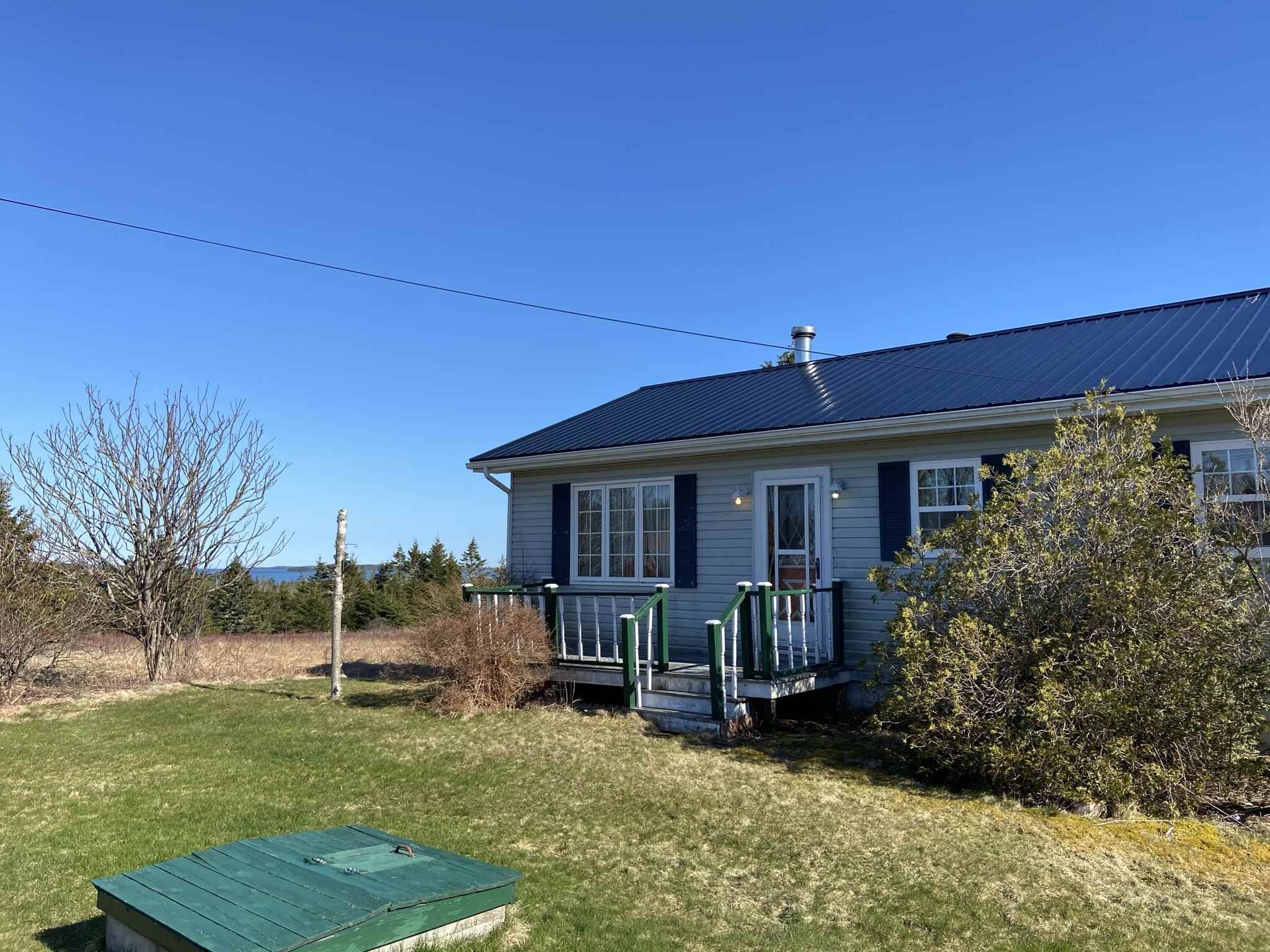 640 Highway 7, Ecum Secum, (MLS® 202115328) RE/MAX nova