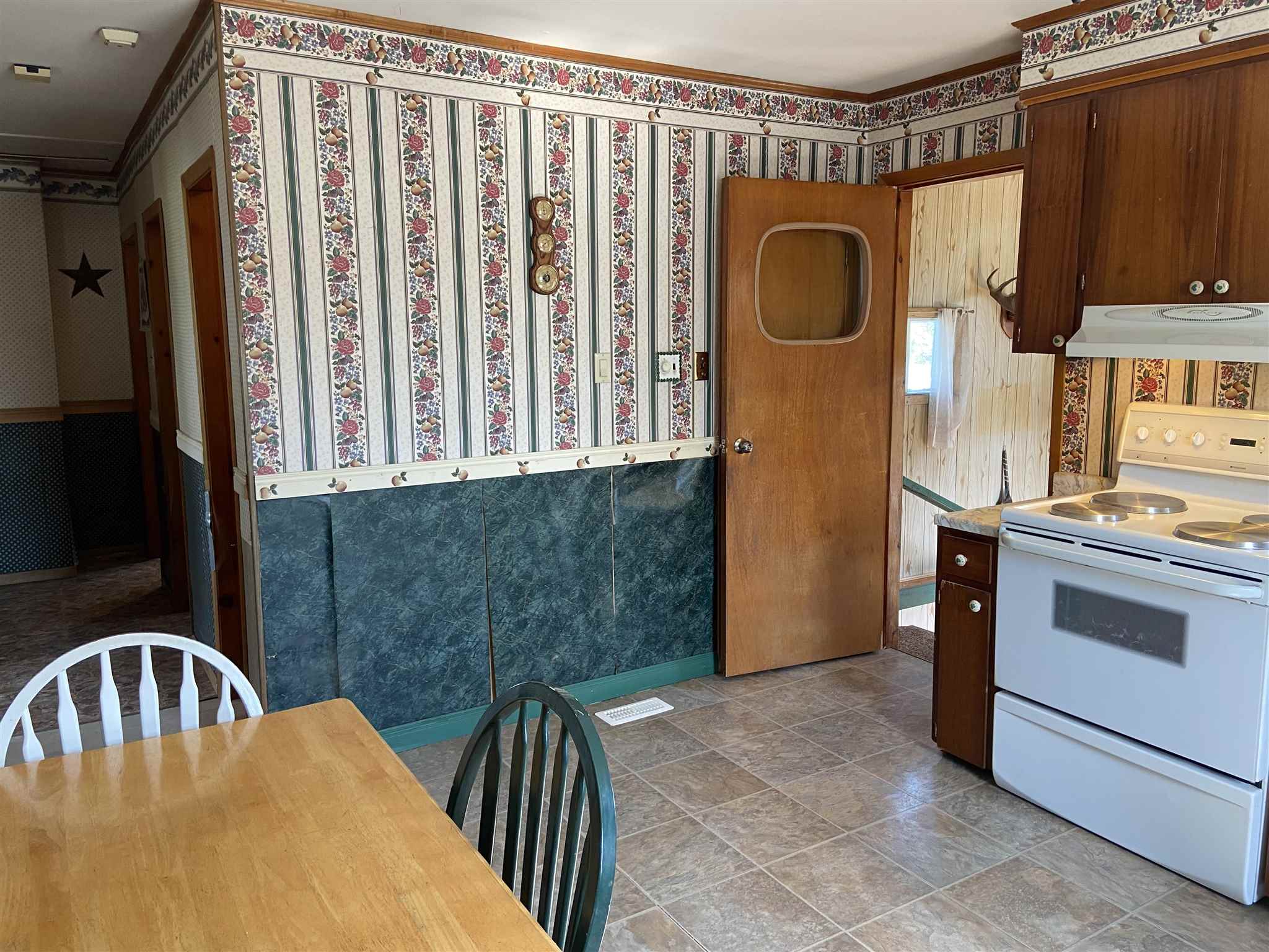 640 Highway 7, Ecum Secum, (MLS® 202115328) RE/MAX nova