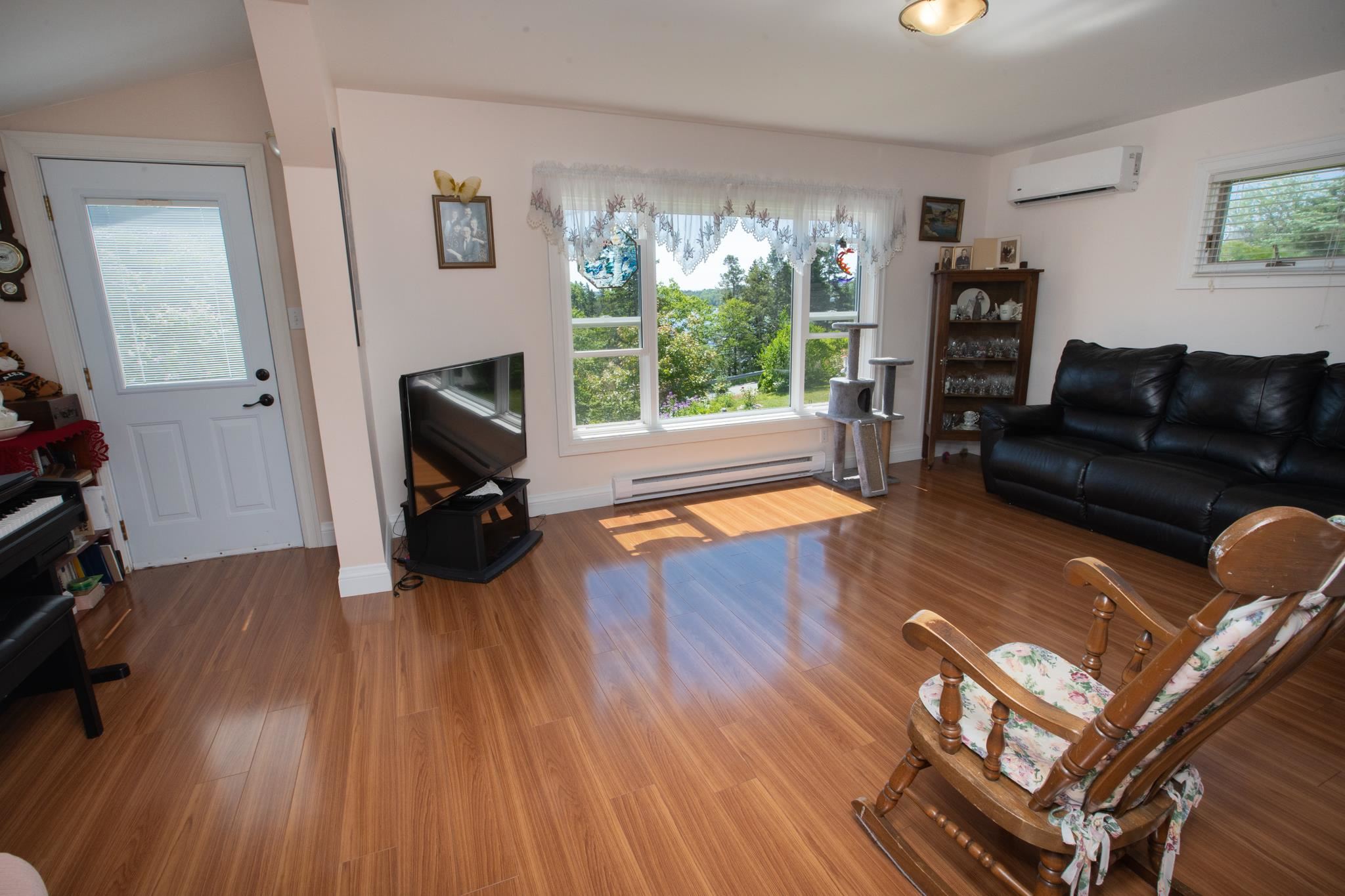 6229 St. Margarets Bay Road, Head Of St. Margarets Bay, (MLS® 202115374