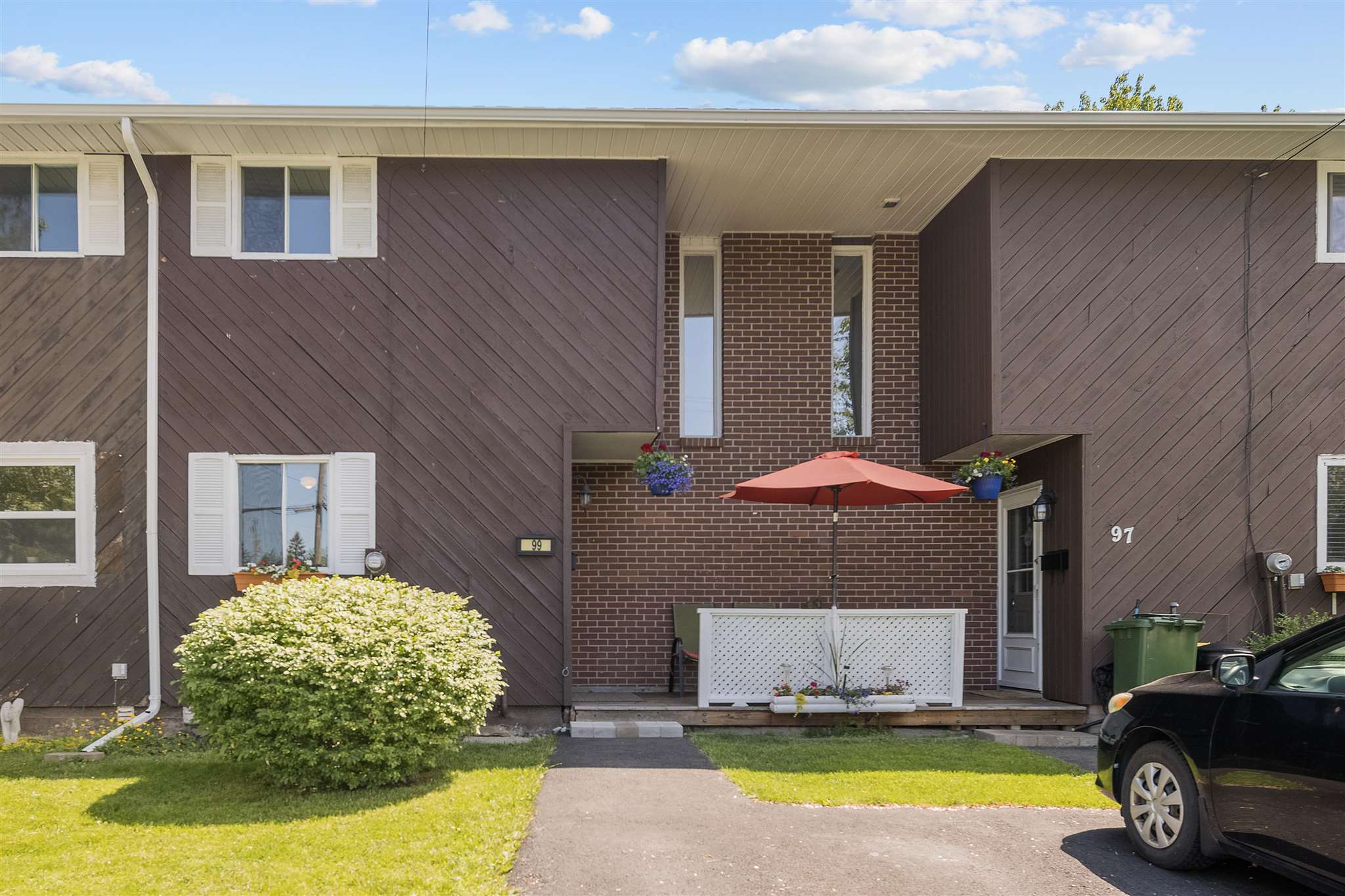 149 Cole Dr, Cole Harbour, Nova Scotia RE/MAX nova