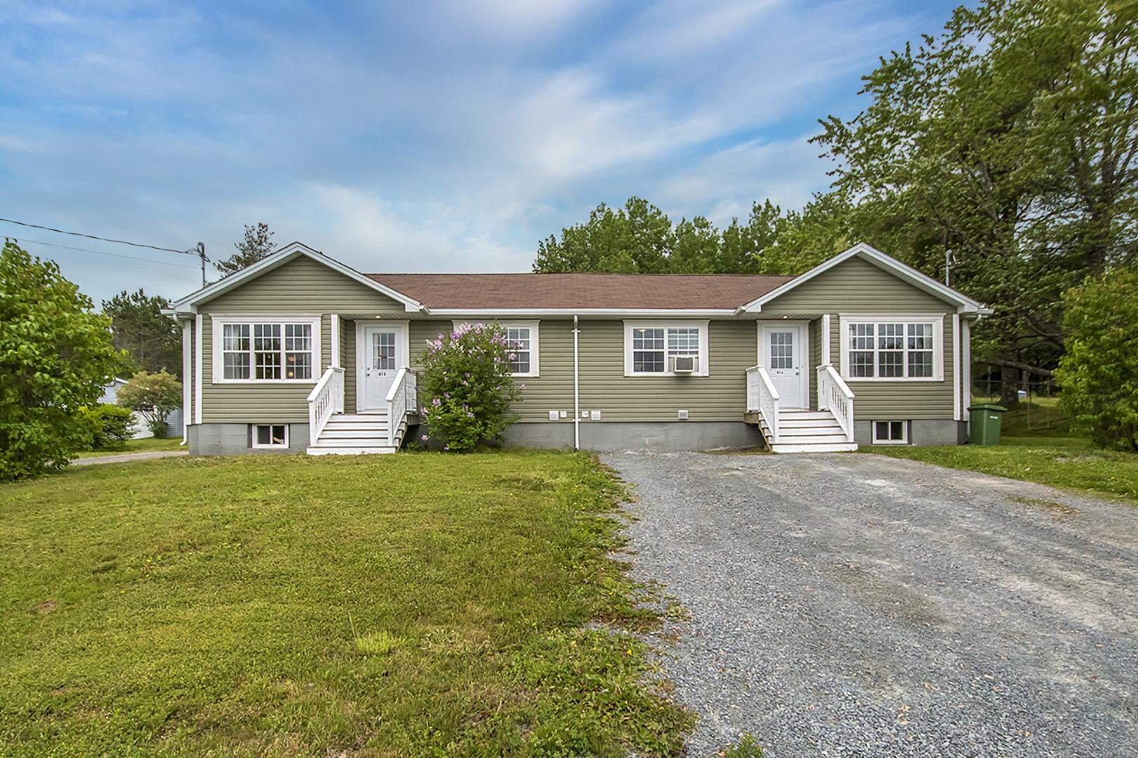 812 Beaver Bank Road, Beaver Bank, (MLS® 202115471) RE/MAX nova