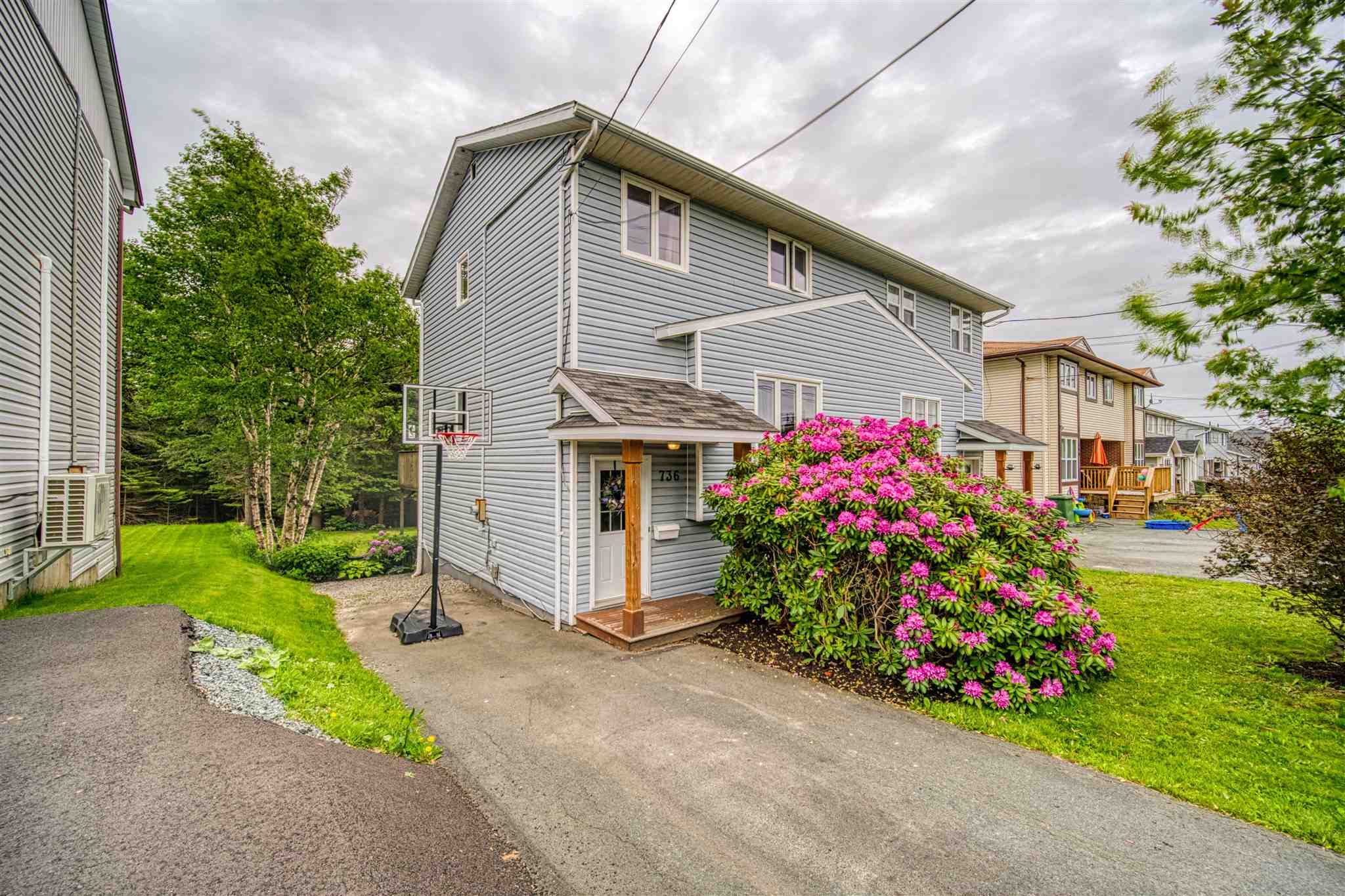 736 Herring Cove Road, Halifax, (MLS® 202115485) RE/MAX nova