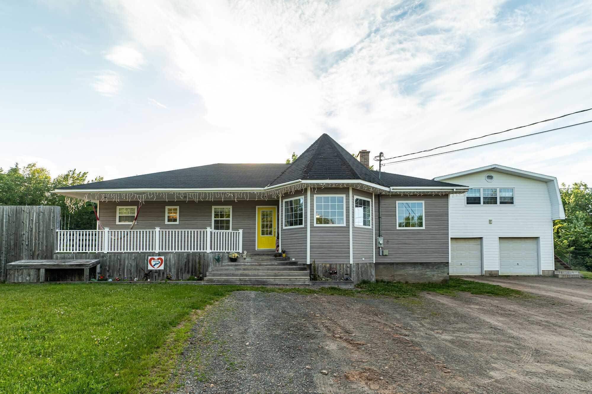 636 Truro Heights Road, Truro Heights, (MLS® 202115493) RE/MAX nova