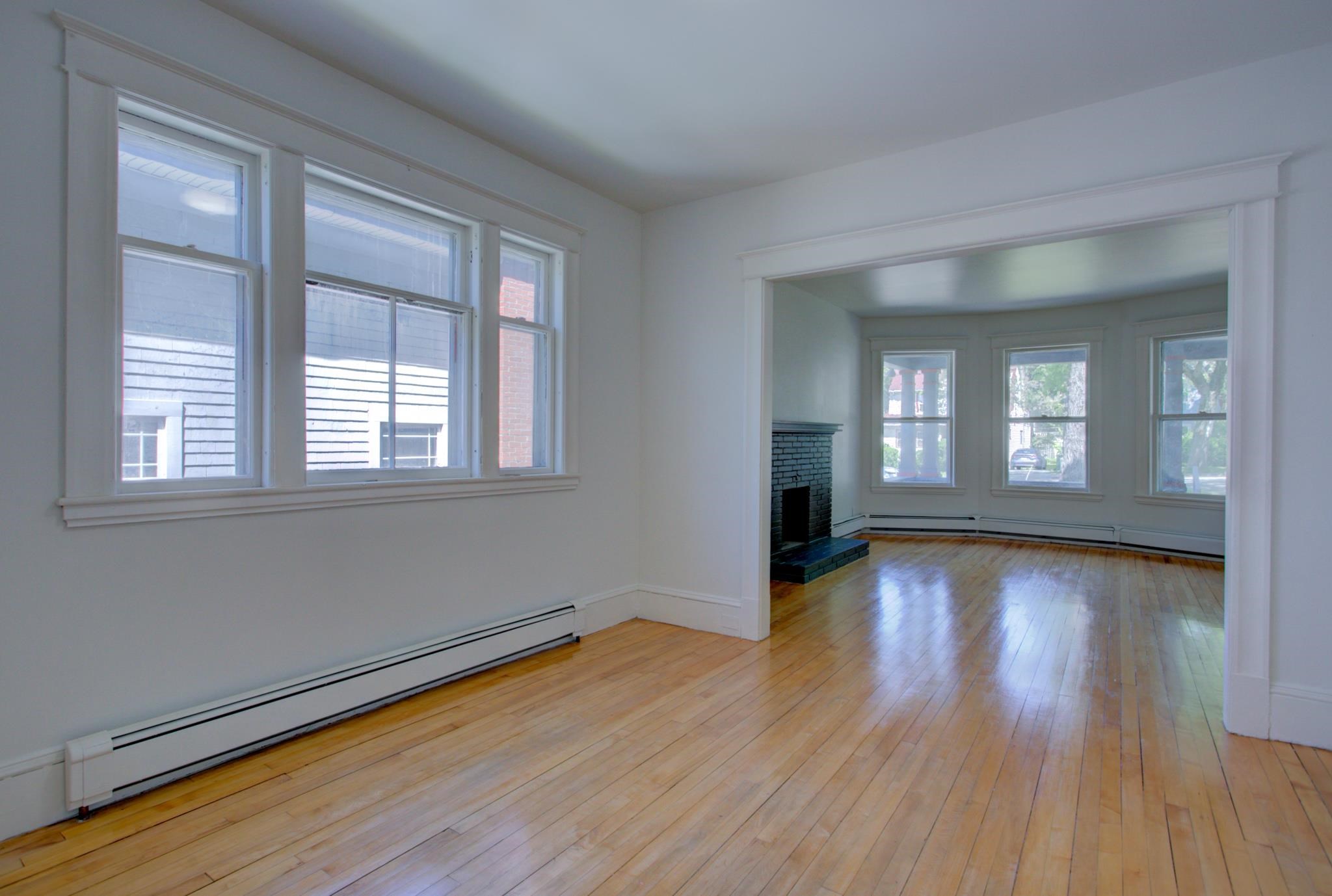 6844 Quinpool Road, Halifax, (MLS® 202115529) RE/MAX nova