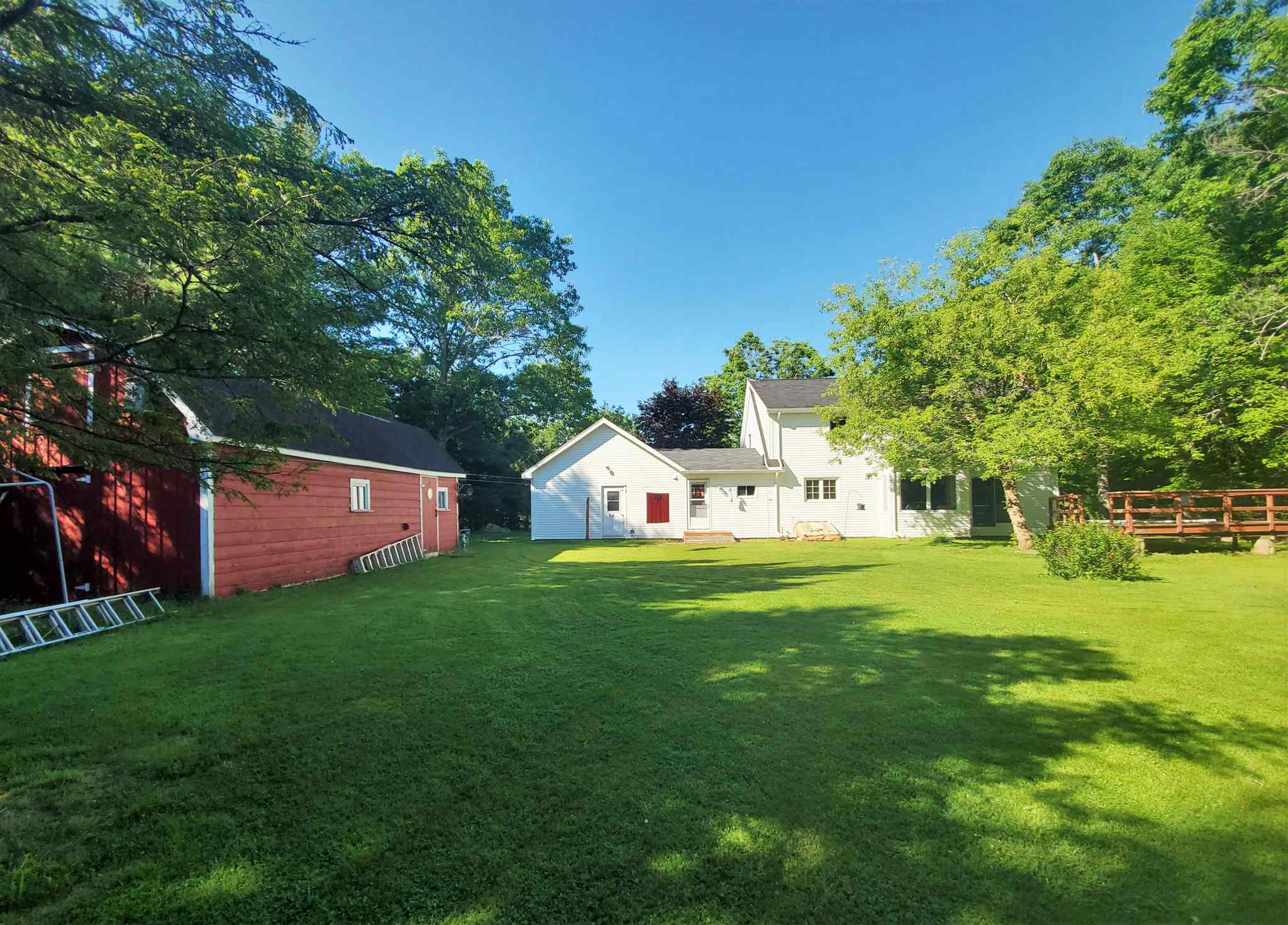 574 Woodstock Road, Clearland, (MLS® 202115644) RE/MAX nova