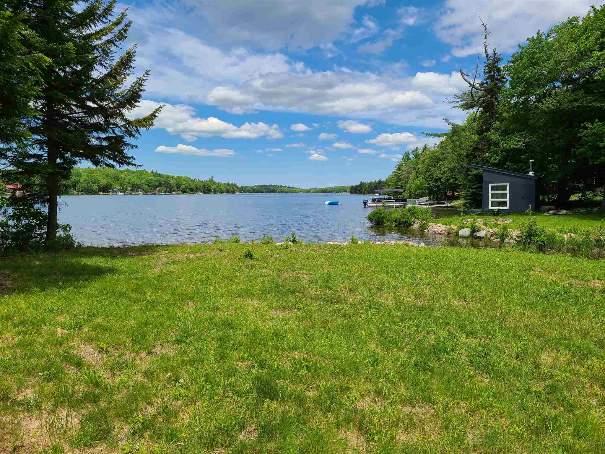 East Uniacke Road, Mount Uniacke, (MLS® 202115648) RE/MAX nova