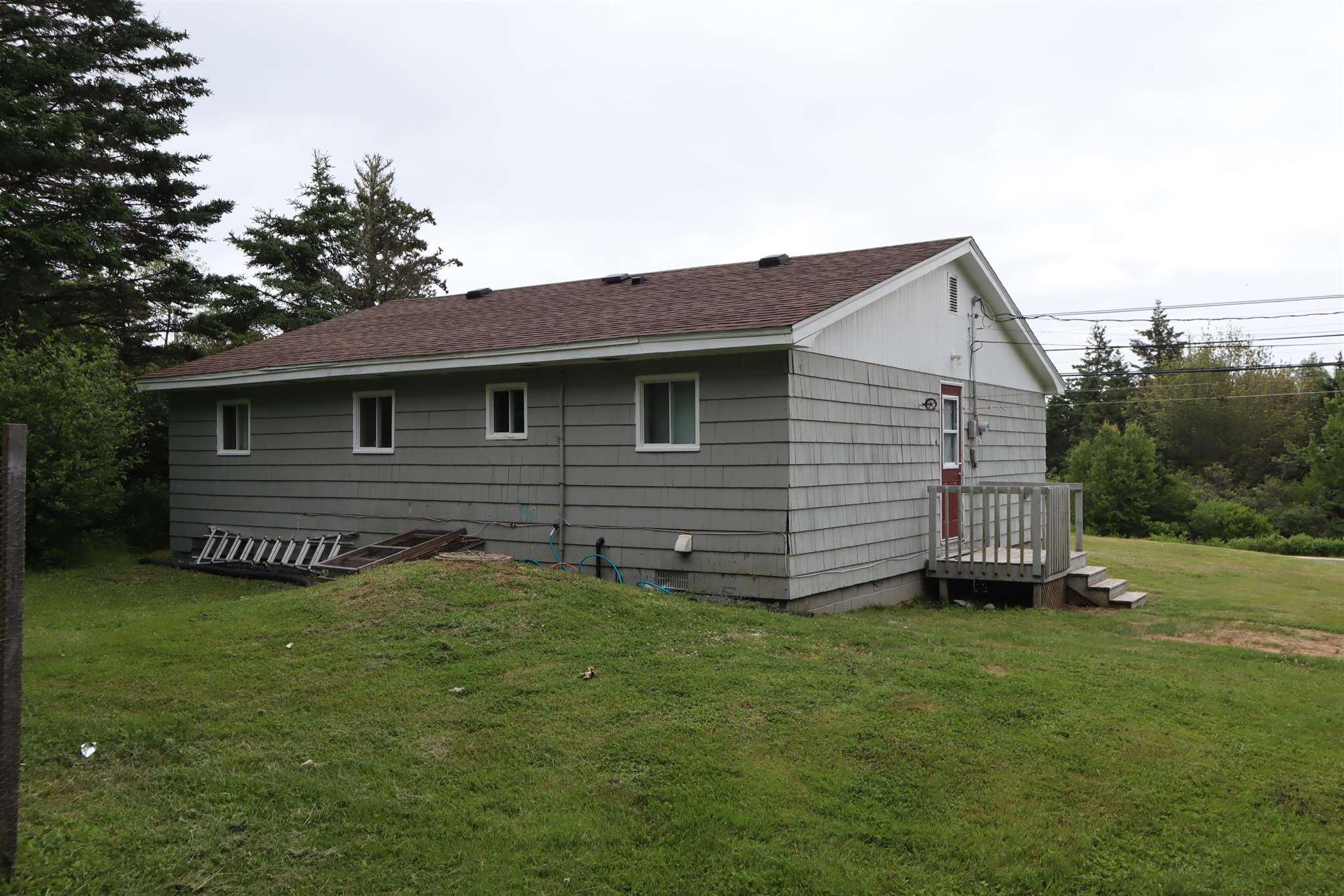 7048 Highway 3, Hunts Point, (MLS® 202115745) RE/MAX nova