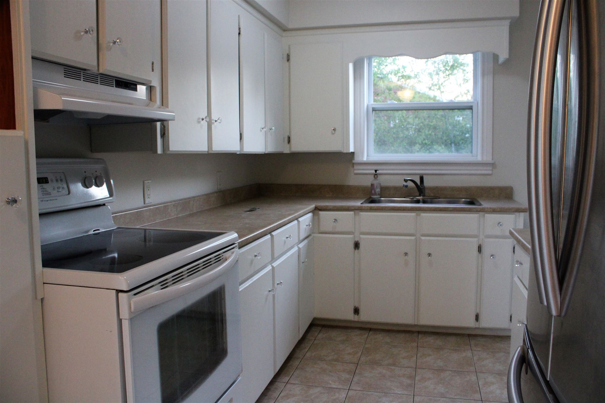 376 Harmony Ridge Road, Harmony, (MLS® 202115770) RE/MAX nova