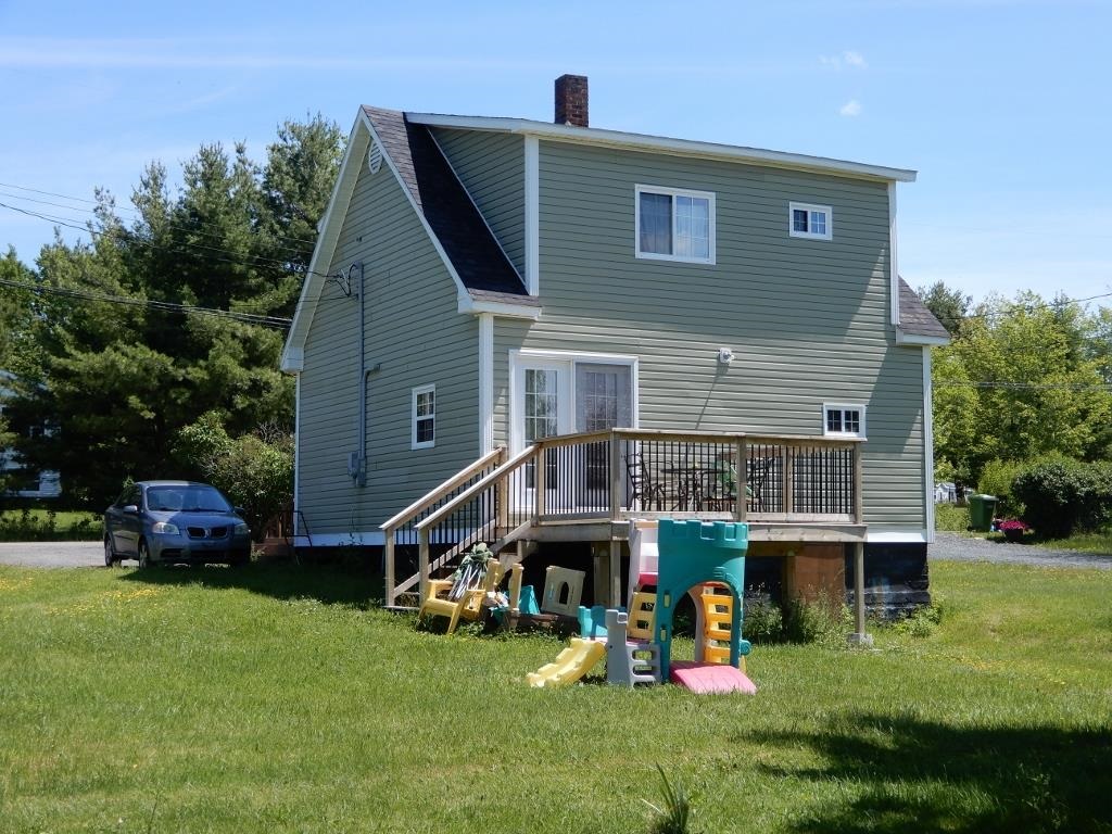 24 Priestville Loop, Priestville, (MLS® 202115833) RE/MAX nova