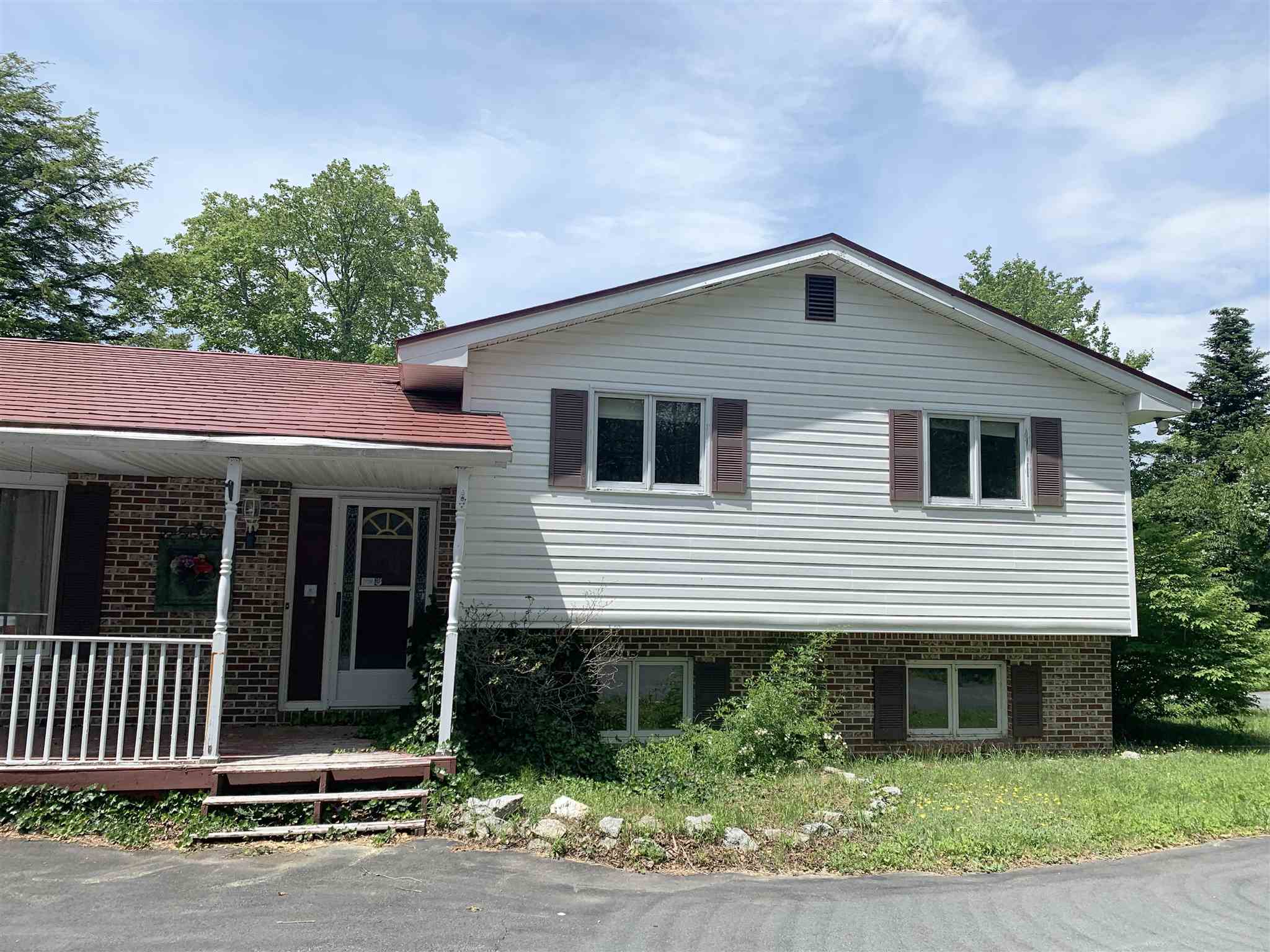 574 Beaver Bank Road, Beaver Bank, (MLS® 202115840) RE/MAX nova