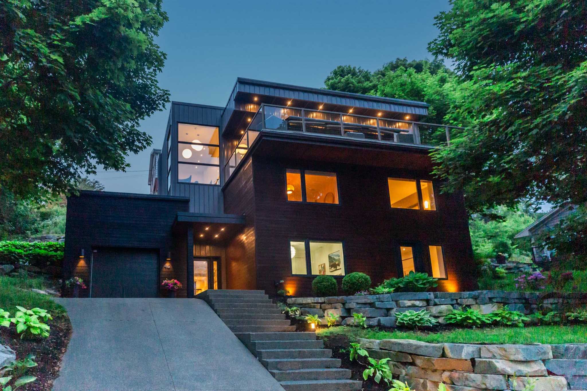 46 Summit Street, Dartmouth, (MLS® 202115844) RE/MAX nova