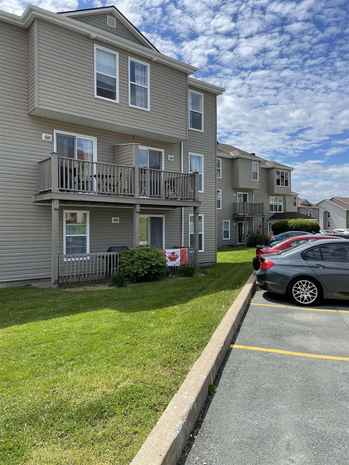 115 75 Collins Grove, Dartmouth, (MLS® 202115906) RE/MAX nova