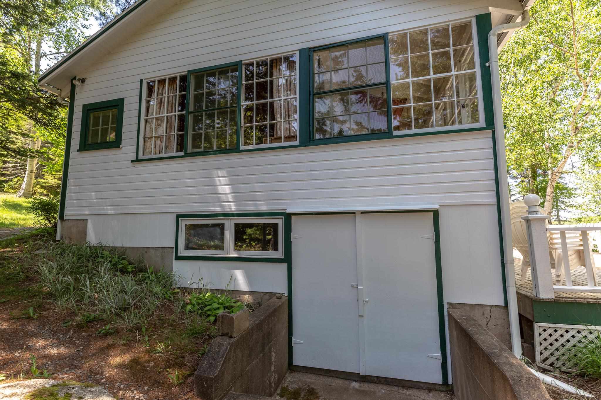 71 Hermans Island North Side Road, Herman's Island, (MLS® 202116026) RE