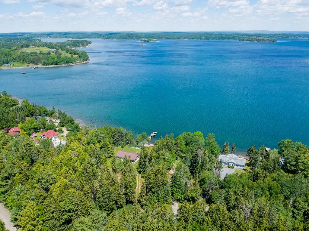 71 Hermans Island North Side Road, Herman's Island, (MLS® 202116026) RE