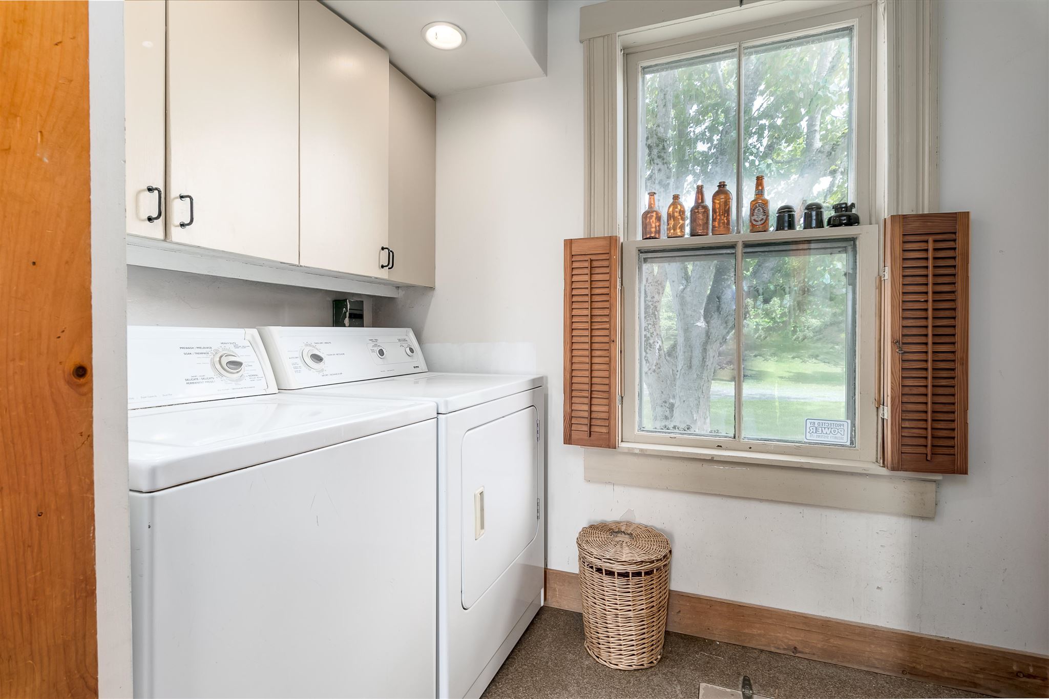 335 East Pennant Road, East Pennant, (MLS® 202116036) RE/MAX nova